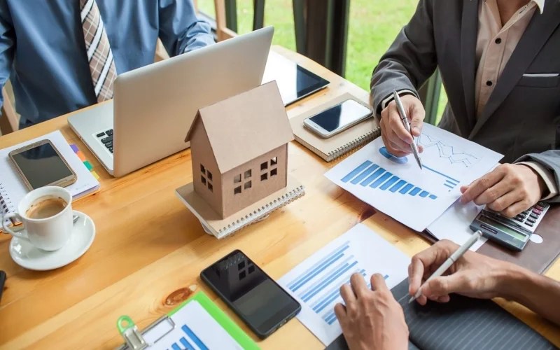 Strategic Property Investment: Unlocking Opportunities with Premier Buyers Agents in Perth and Adelaide Strategic Property Investment: Unlocking Opportunities with Premier Buyers Agents in Perth and Adelaide