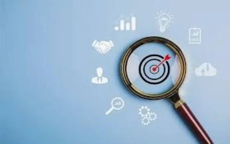 Sales Incentive Secrets: Keys to Success in Competitive Markets Sales Incentive Secrets: Keys to Success in Competitive Markets