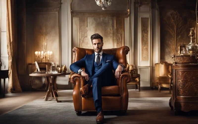Top Father’s Day Gift Ideas For Watch Enthusiasts Top Father’s Day Gift Ideas For Watch Enthusiasts