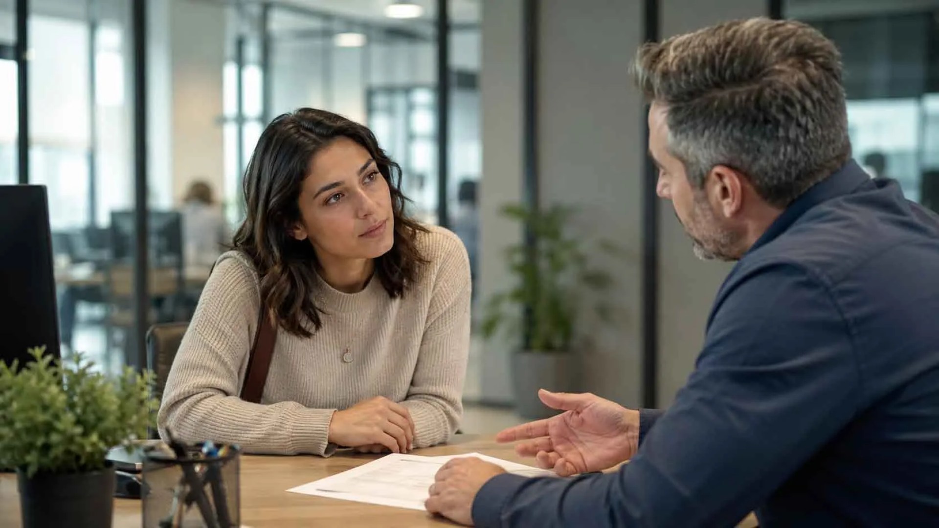 Best Employment Agencies Near Me: Complete Local Hiring Guide Best Employment Agencies Near Me: Complete Local Hiring Guide