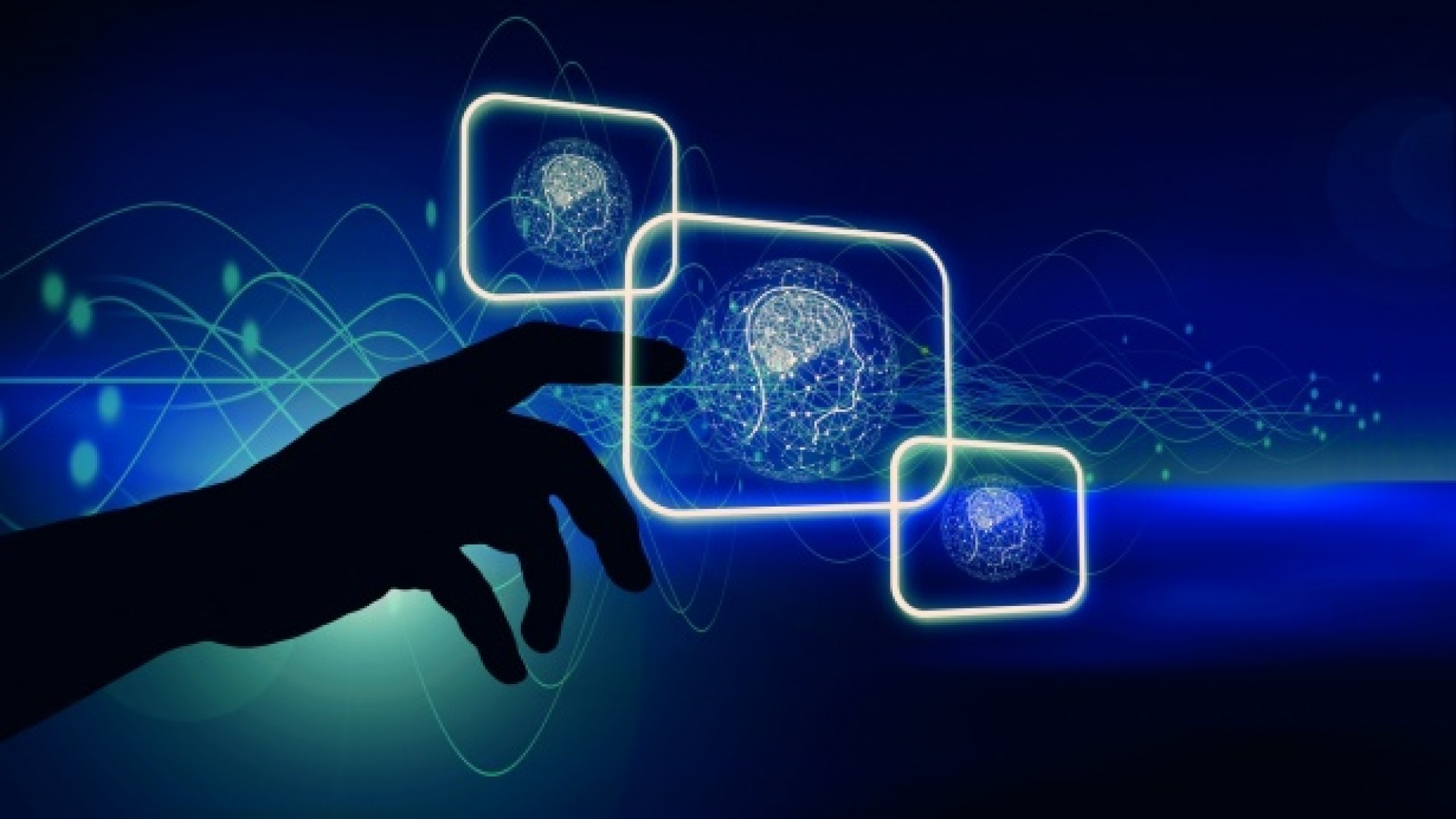 8 Undeniable Details About Theory Of Mind Artificial Intelligence 8 Undeniable Details About Theory Of Mind Artificial Intelligence