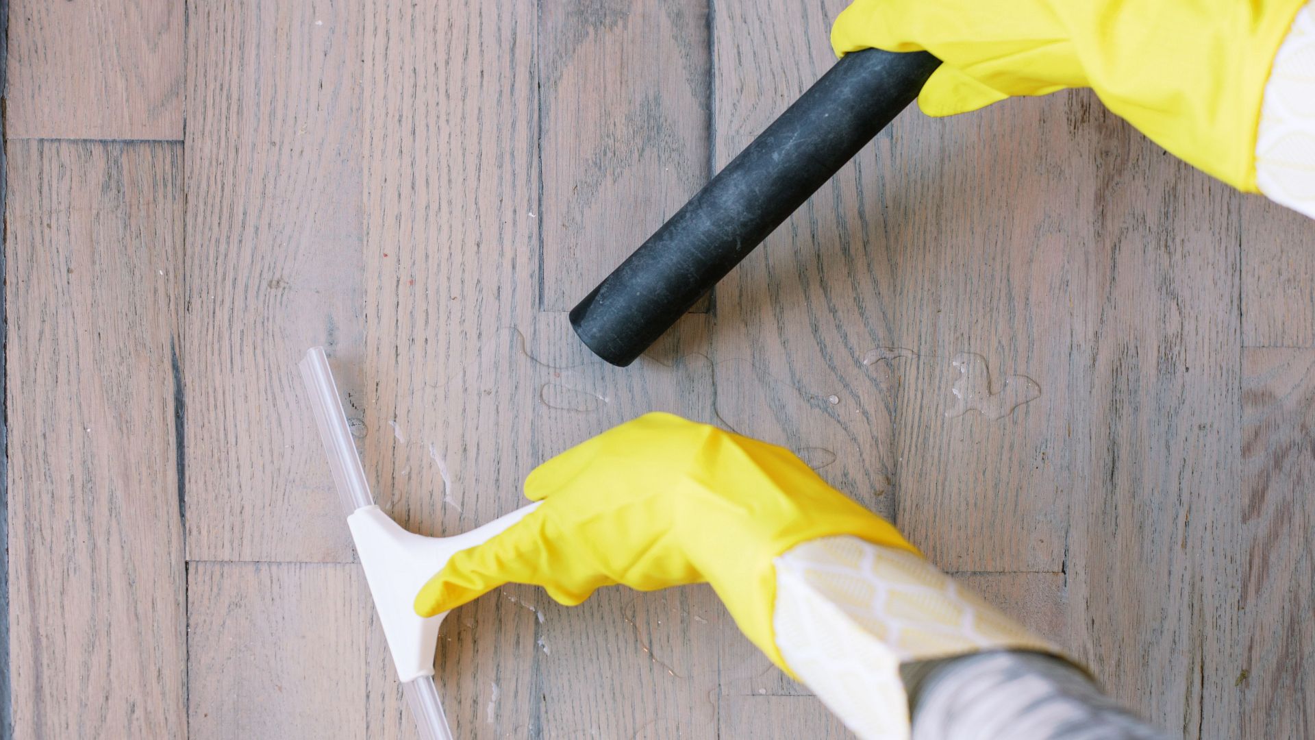 What’s Actually Taking Place with Wood Floor Water Damage Repair What’s Actually Taking Place with Wood Floor Water Damage Repair