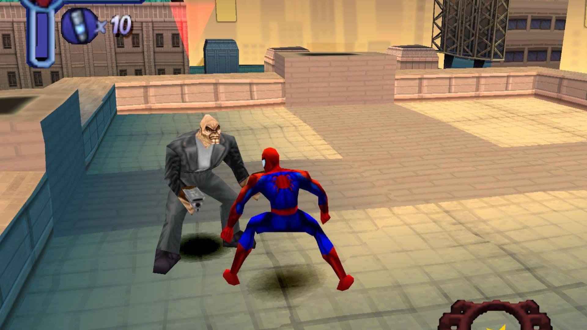 How to Quickly Gain Most Spiderman Video games How to Quickly Gain Most Spiderman Video games