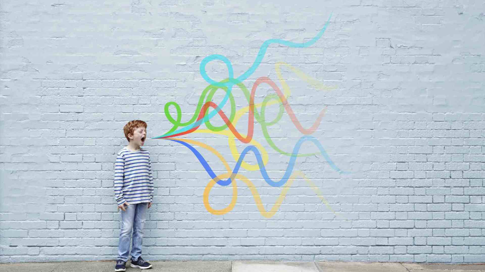 10 Terrific Pursuits For Autistic Young children 10 Terrific Pursuits For Autistic Young children