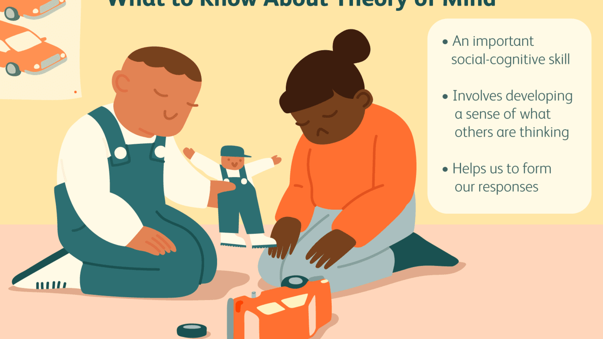 6 Confirmed Theory Of Mind In Ai Strategies 6 Confirmed Theory Of Mind In Ai Strategies