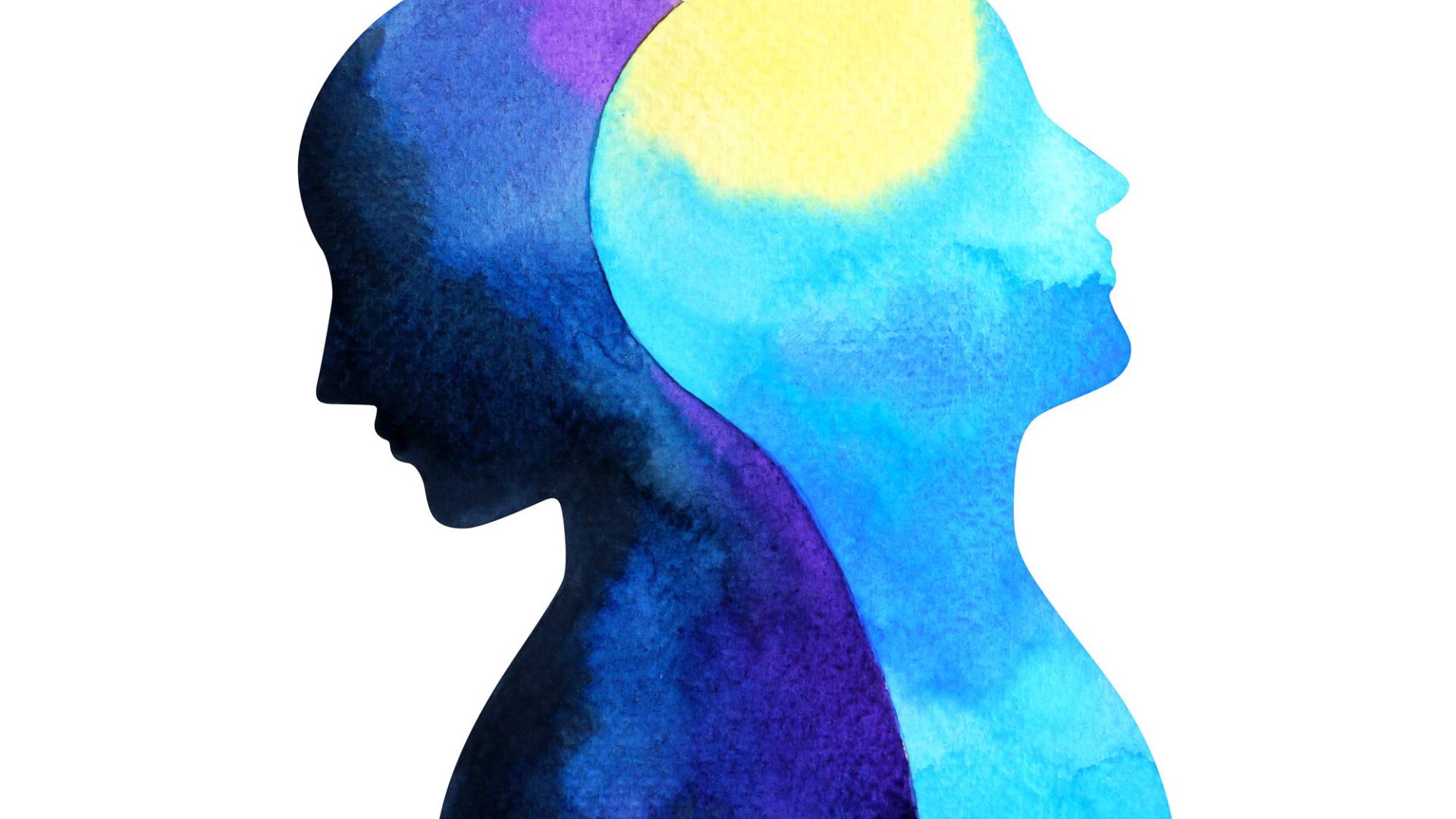 What Does Manic Depression Imply? What Does Manic Depression Imply?