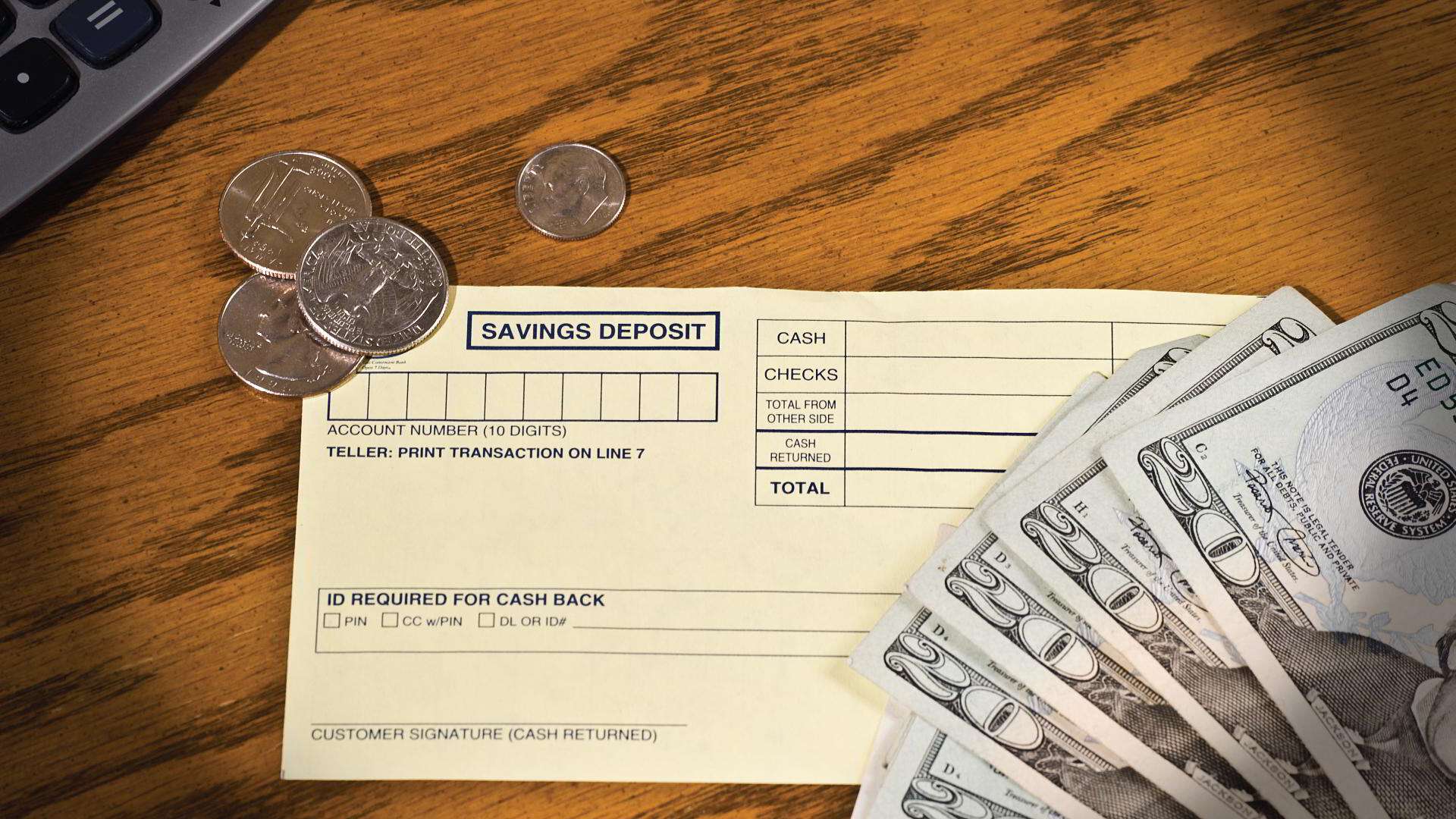 California Individual & Organization Checking Account Rates California Individual & Organization Checking Account Rates