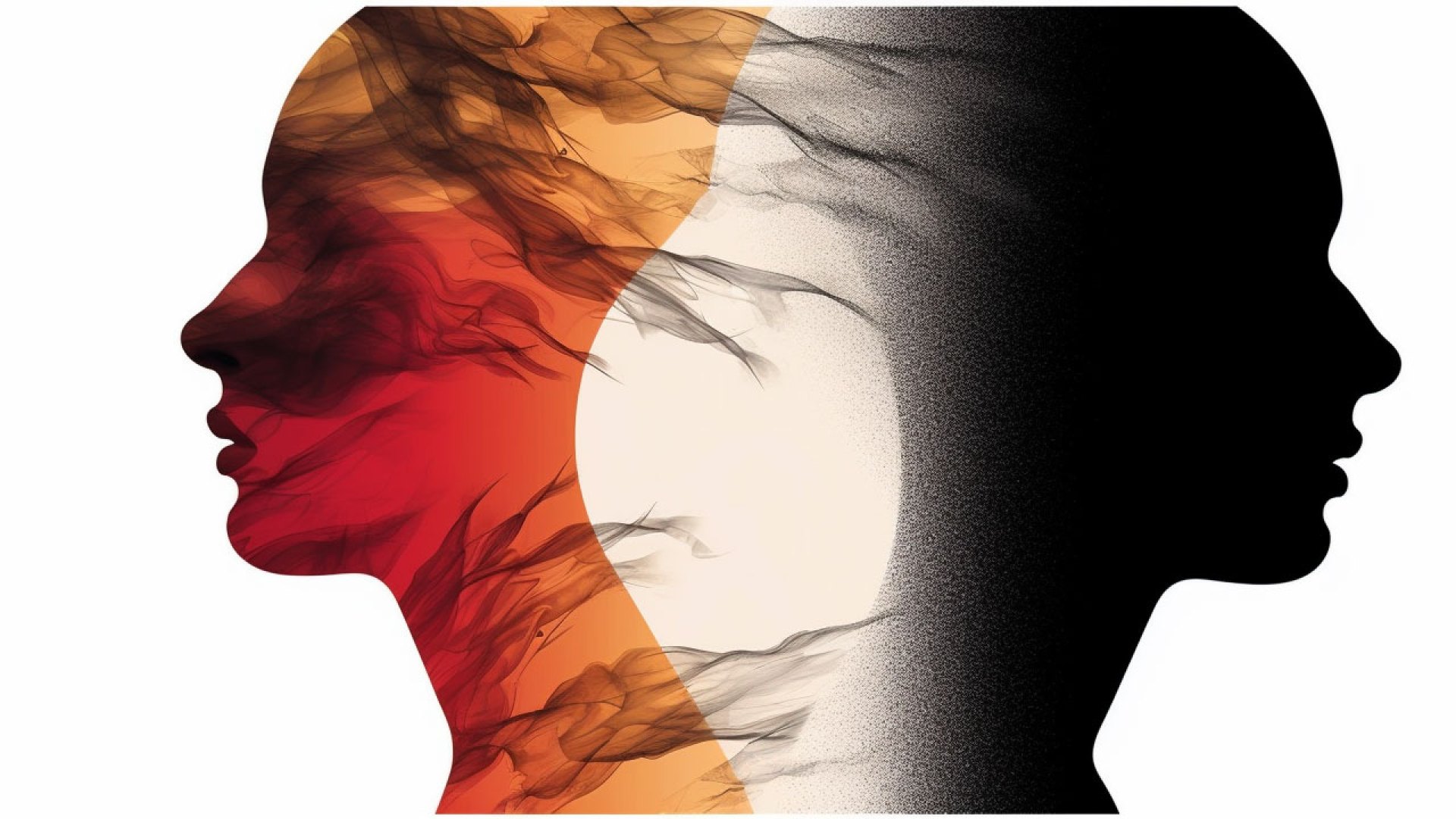 Breaking Down 10 Vital Links Between Anxiety, Depression, and Migraines: Uncover the Truth Breaking Down 10 Vital Links Between Anxiety, Depression, and Migraines: Uncover the Truth