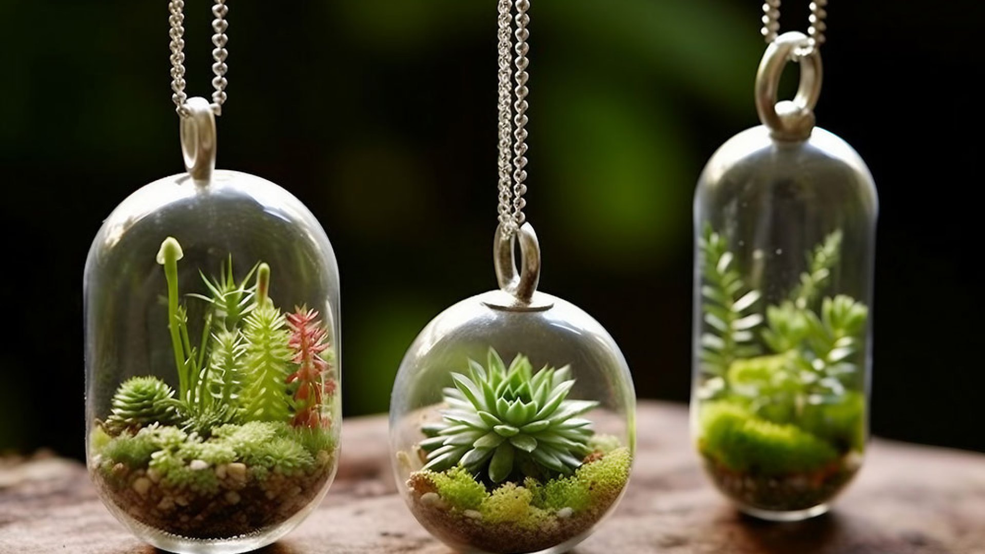 Unleash the Joy: Top 10 Cute Christmas Presents for Gardeners! Unleash the Joy: Top 10 Cute Christmas Presents for Gardeners!