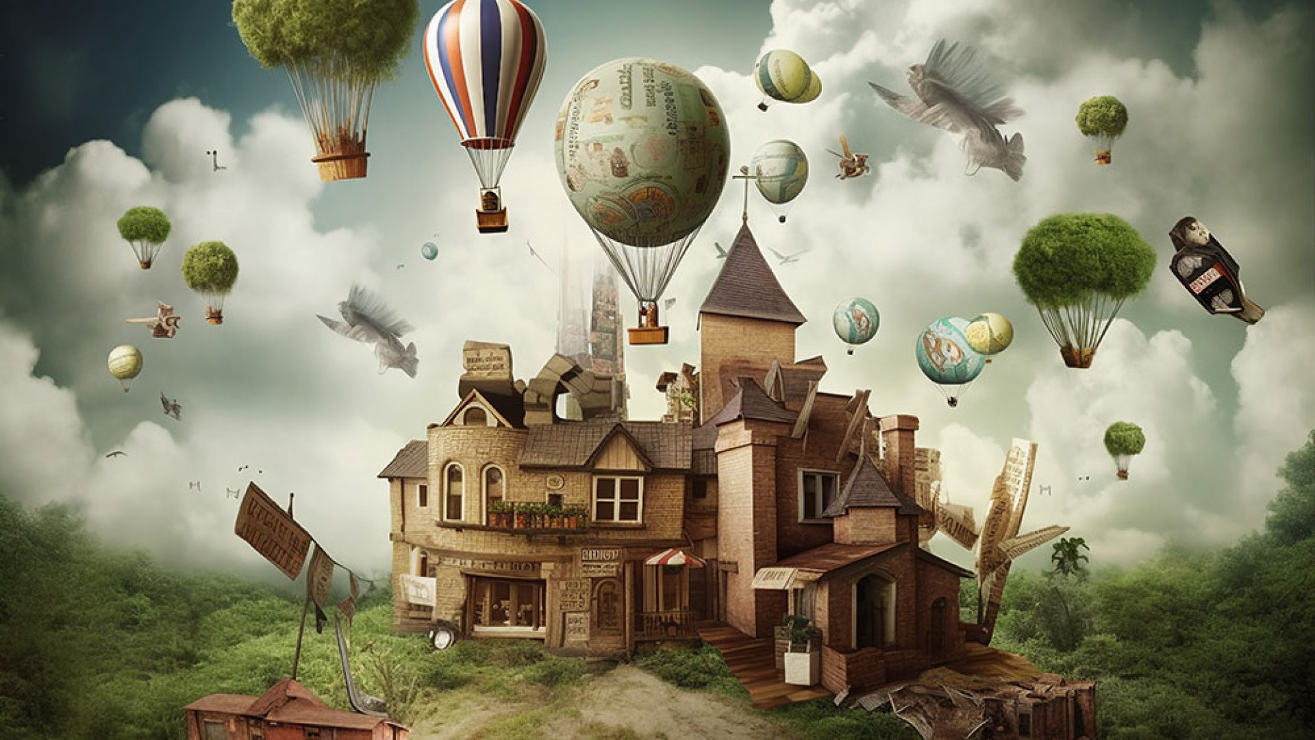 Refinance Your Mortgage: A Wise Money Move or Just a Mistake? Refinance Your Mortgage: A Wise Money Move or Just a Mistake?