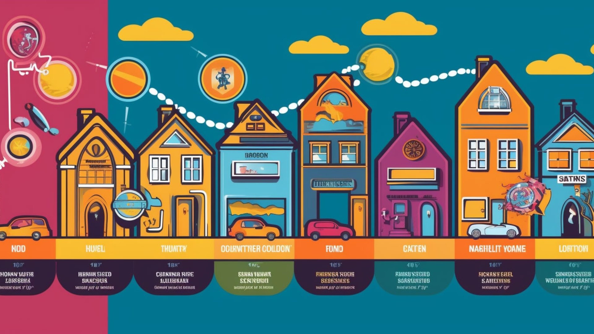 Unlock the Benefits: Refinance Mortgage After Buying Home shortly Unlock the Benefits: Refinance Mortgage After Buying Home shortly