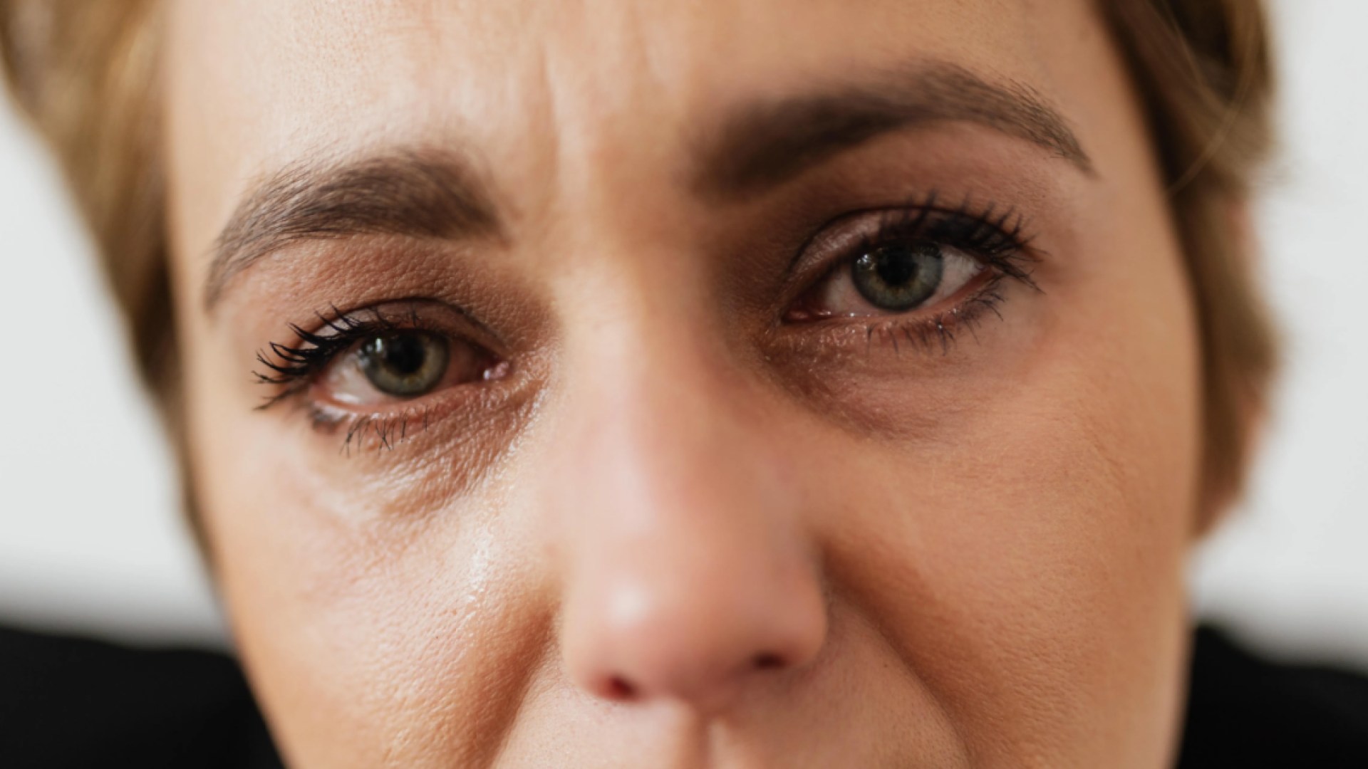 How Is Bipolar Disorder Treated? How Is Bipolar Disorder Treated?