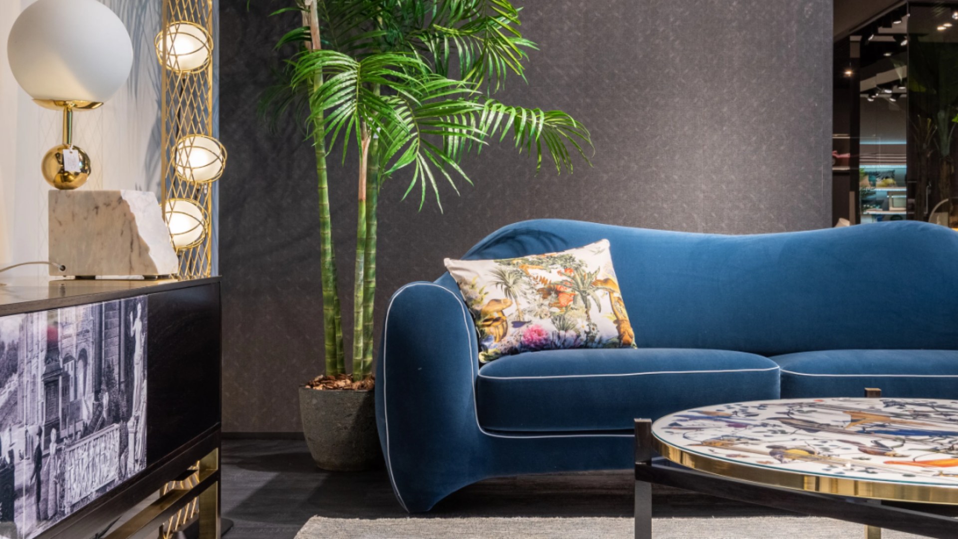 What Makes Your Interior Accent Wall Stunning? What Makes Your Interior Accent Wall Stunning?