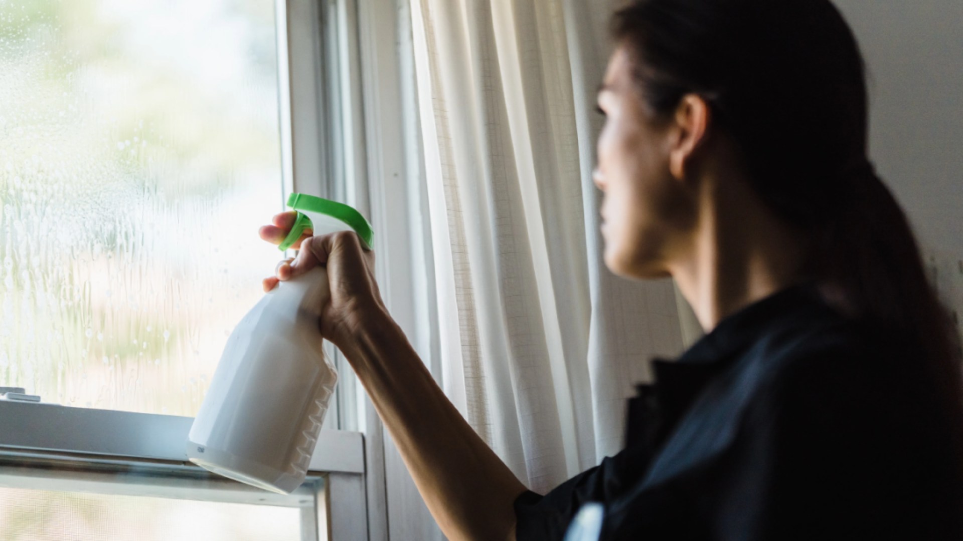 Nine Commonest Problems with Prevent Dust in House Nine Commonest Problems with Prevent Dust in House