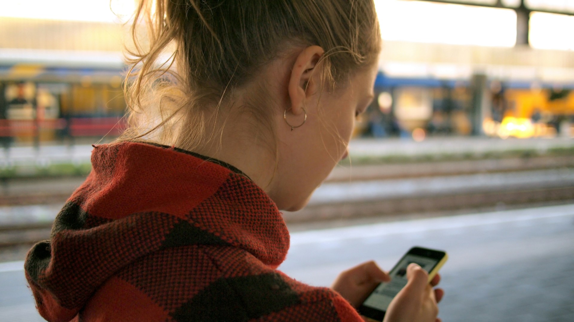 In The Direction Of Growing Trust-Supporting Design Features For AI-Based Mostly Chatbots In Customer Service – Alexandria In The Direction Of Growing Trust-Supporting Design Features For AI-Based Mostly Chatbots In Customer Service – Alexandria