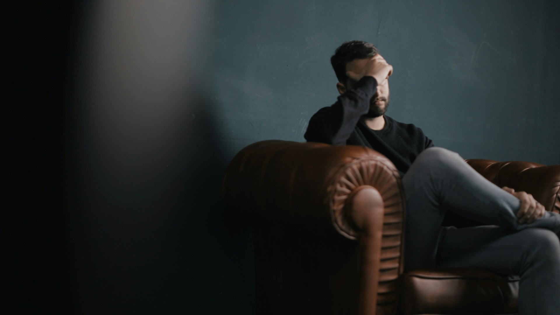 Clinical And Molecular Genetics Of Psychotic Depression Clinical And Molecular Genetics Of Psychotic Depression