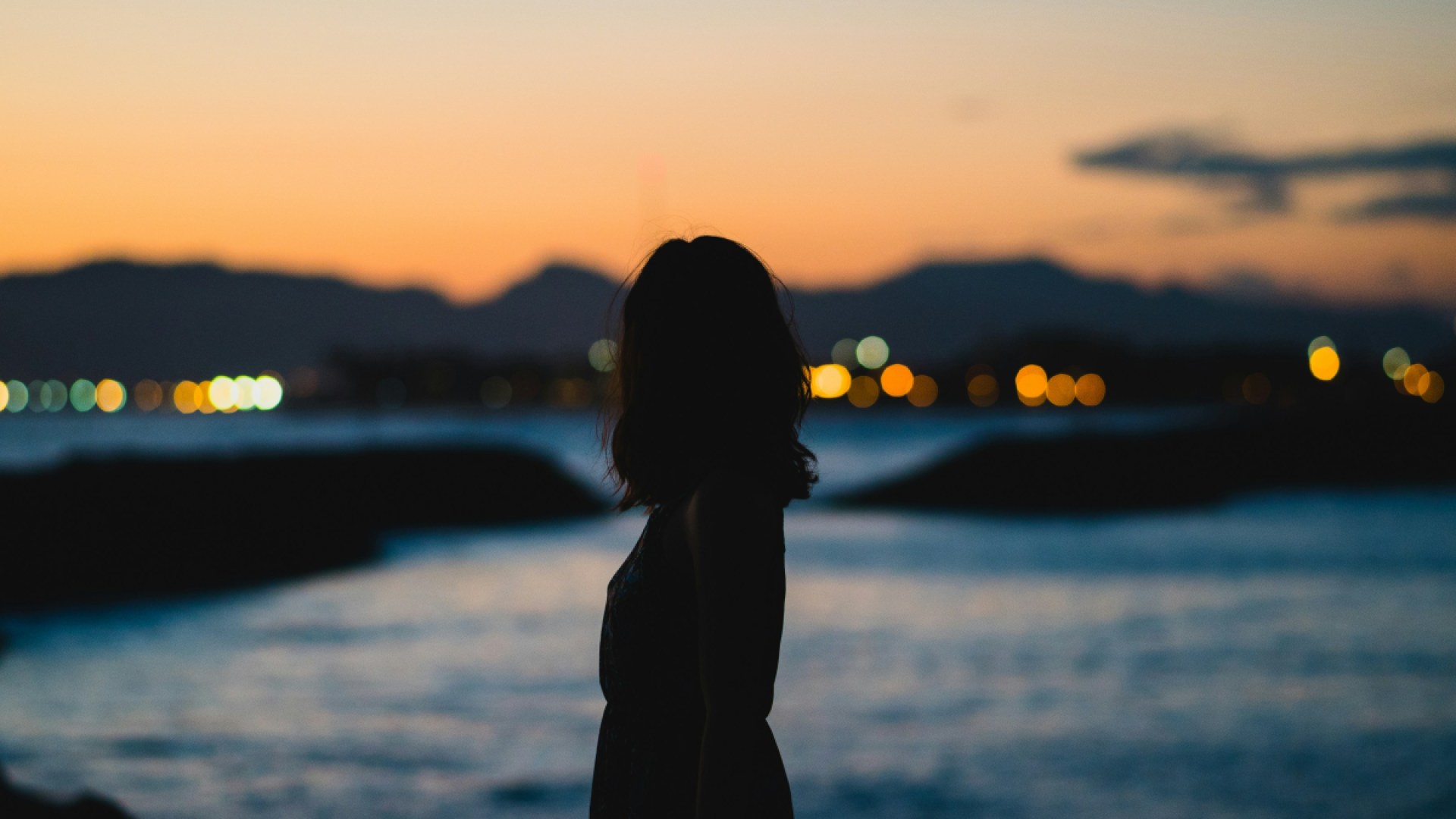 Unmasking the Sneaky and Dangerous Effects of Vitamin B12 Deficiency Unmasking the Sneaky and Dangerous Effects of Vitamin B12 Deficiency