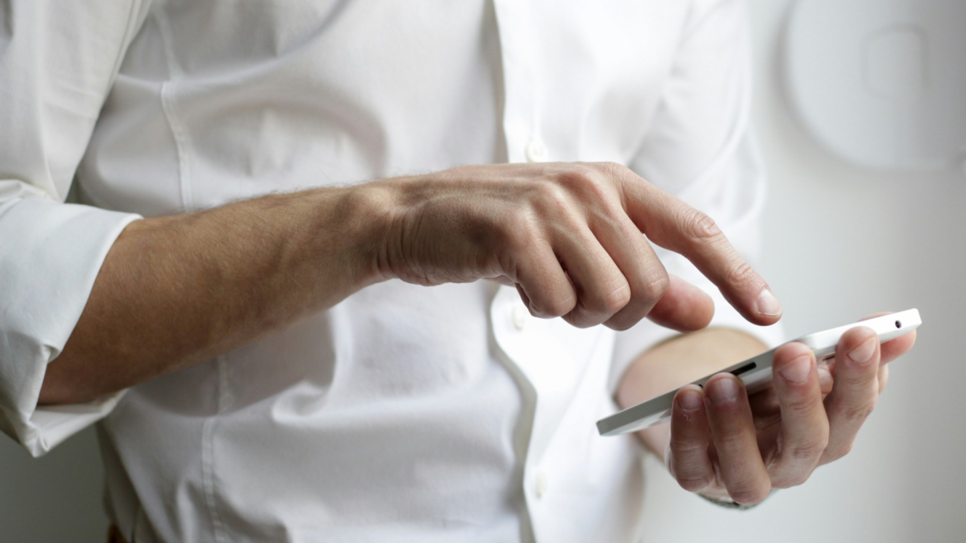 One System To Rule All Of Them: A Common Intent Recognition System For Customer Service Chatbots One System To Rule All Of Them: A Common Intent Recognition System For Customer Service Chatbots