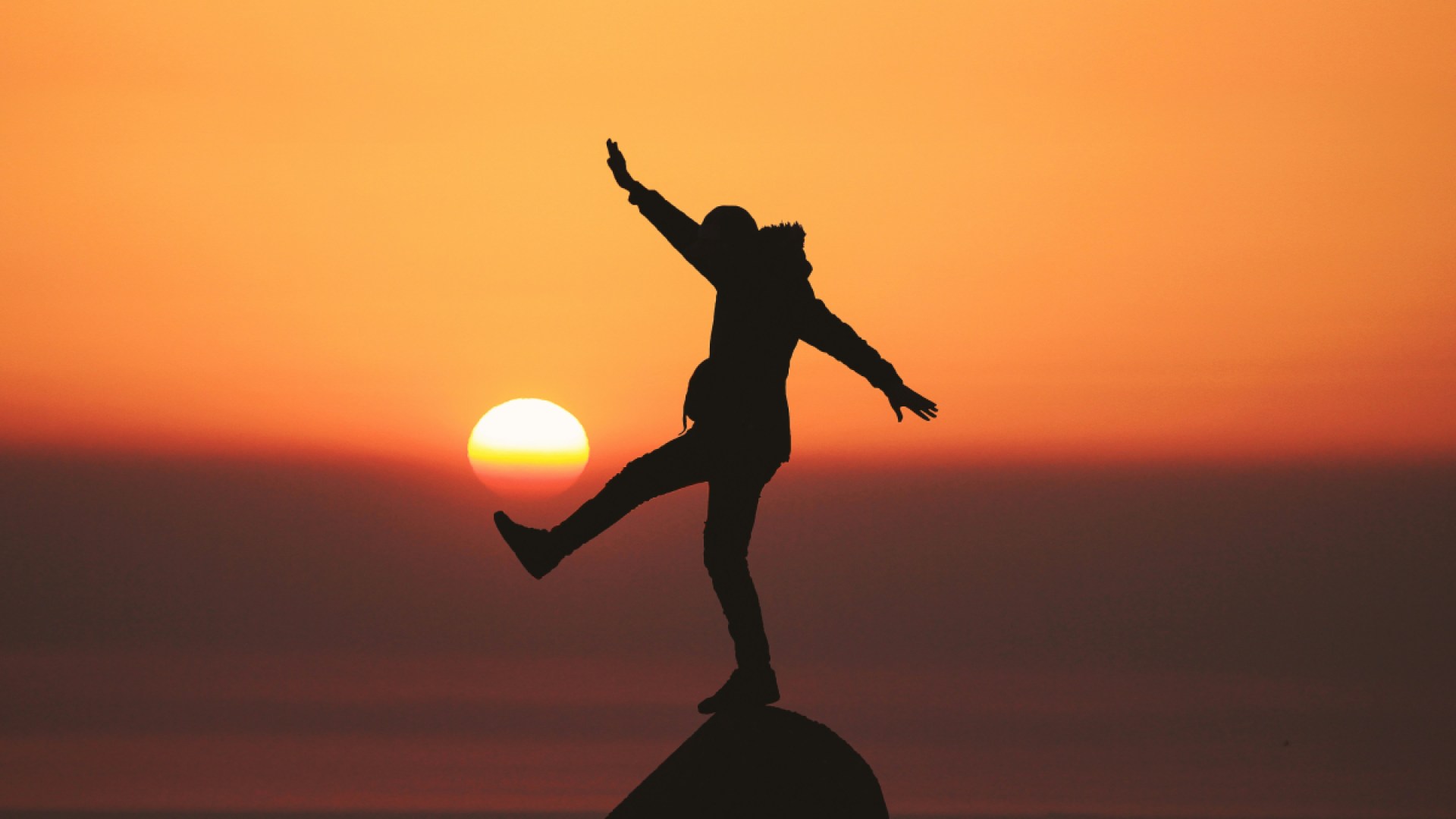 How Antidepressants and Depression Medication Can Influence Your Life: Side Effects, Withdrawal Symptoms, and More How Antidepressants and Depression Medication Can Influence Your Life: Side Effects, Withdrawal Symptoms, and More