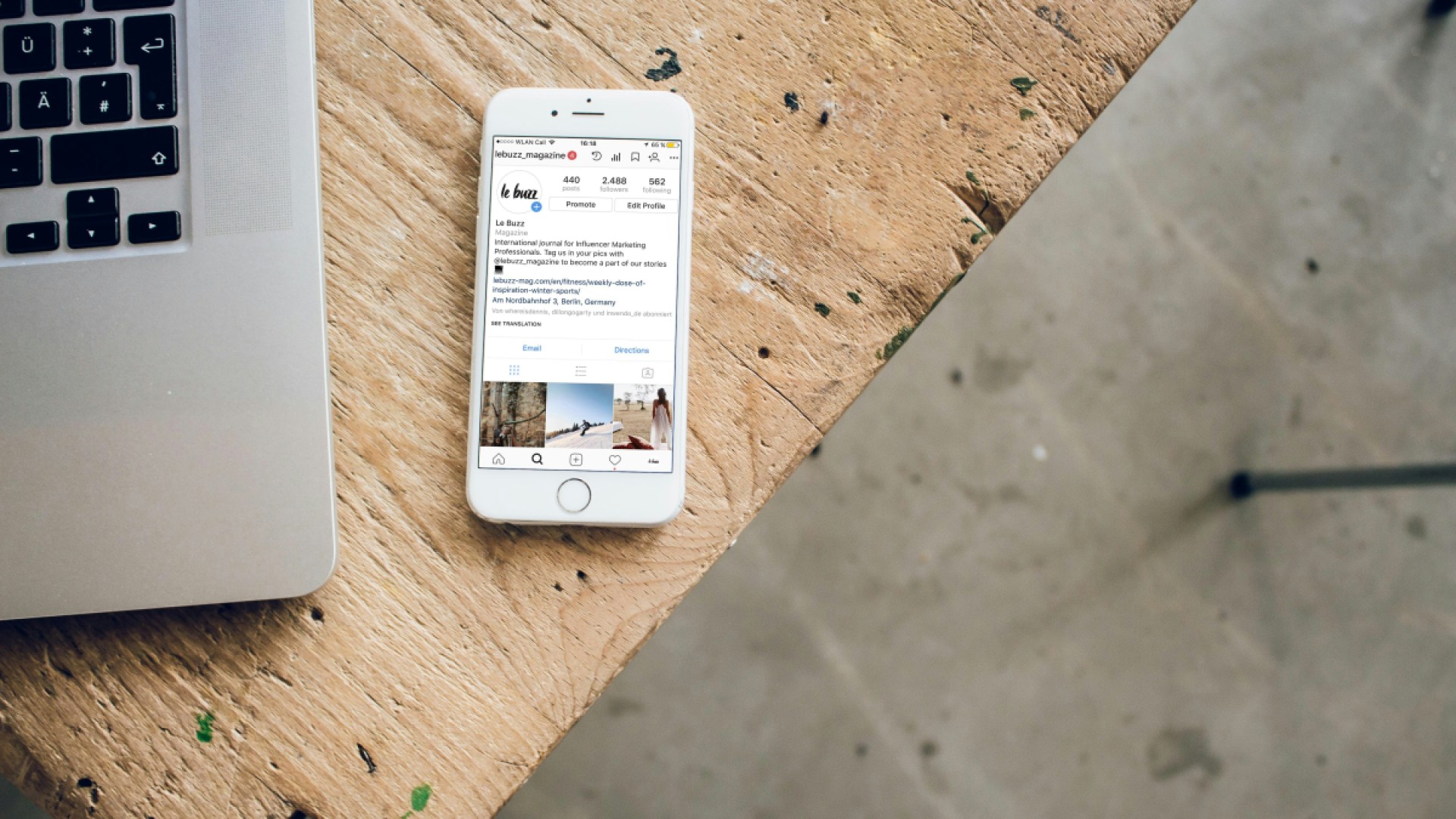 Unusual Article Gives You The Facts On Chatbots For Customer Service That Just A Few People Know Exist Unusual Article Gives You The Facts On Chatbots For Customer Service That Just A Few People Know Exist