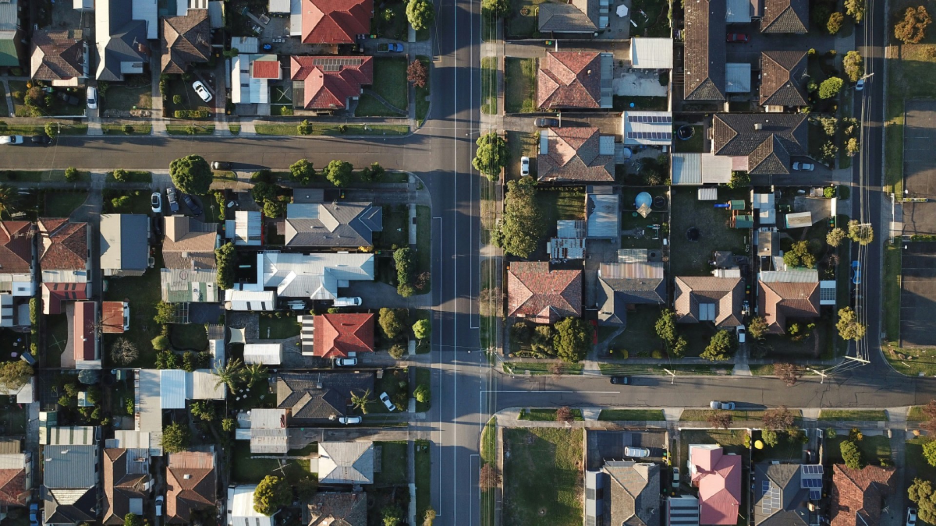 Your Mortgage Servicer Your Mortgage Servicer