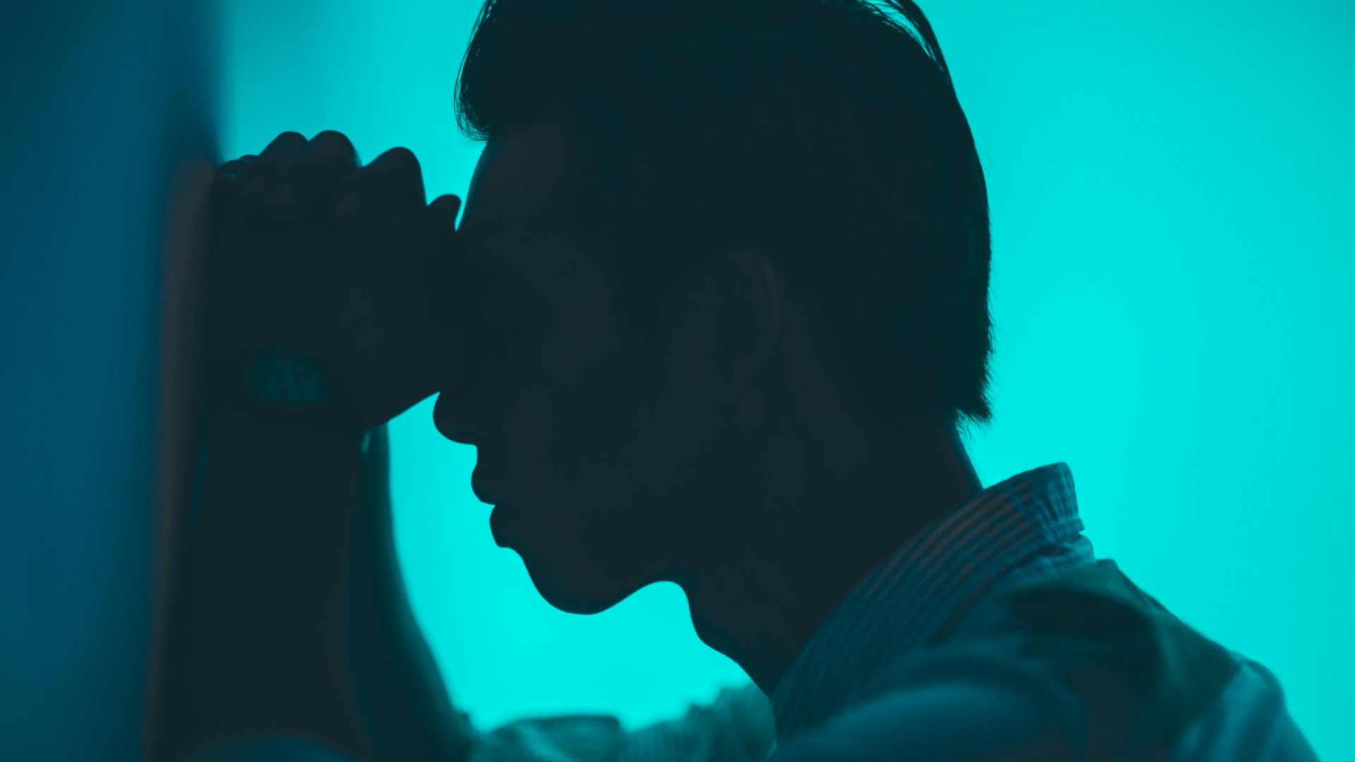 Do You Really Feel Sad For No Purpose? Do You Really Feel Sad For No Purpose?
