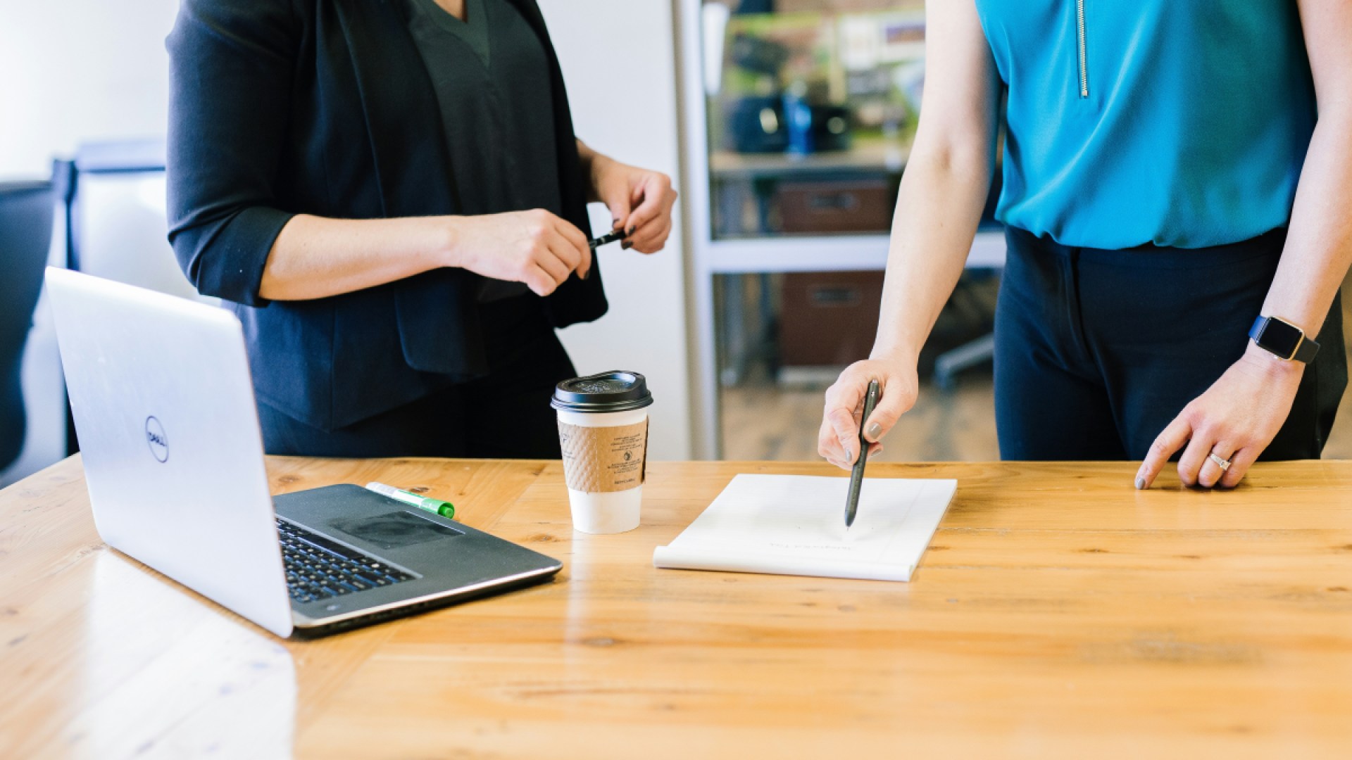 Don’t Get Burned! What is the Risk to Look for Greatest Finance Recruitment Agencies? Don’t Get Burned! What is the Risk to Look for Greatest Finance Recruitment Agencies?