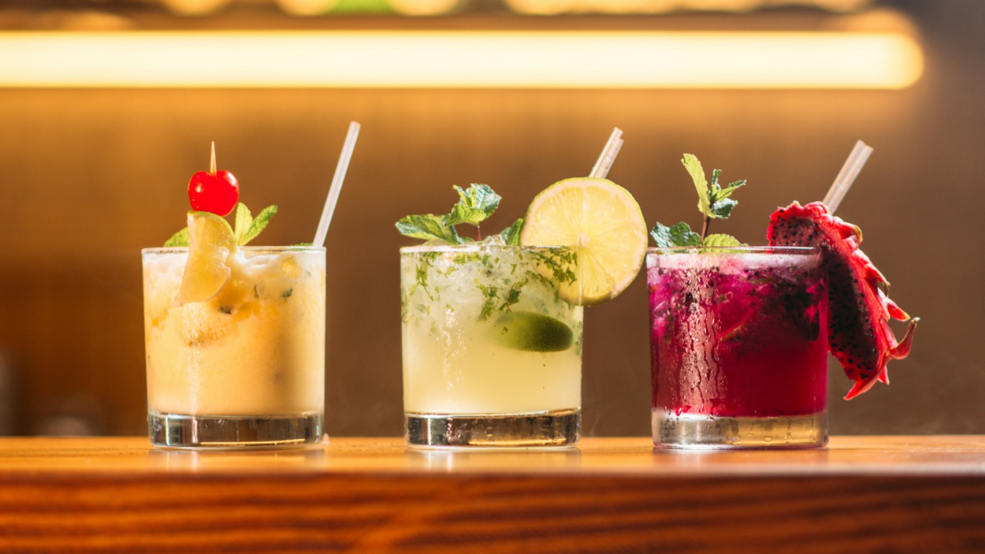 Am I Addicted To Alcoholic Beverages? Sifting Through the Signs and Seeking Solutions Am I Addicted To Alcoholic Beverages? Sifting Through the Signs and Seeking Solutions