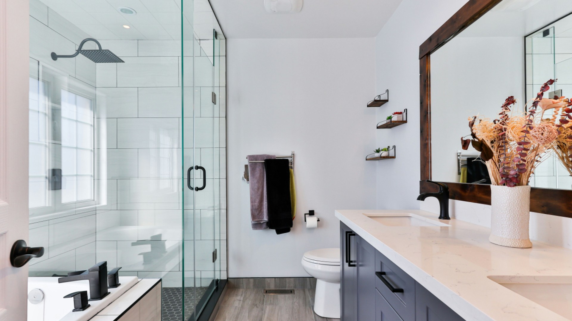The 5-Day Journey to Quitting the Best Bathroom Paint and Preventing Mold The 5-Day Journey to Quitting the Best Bathroom Paint and Preventing Mold
