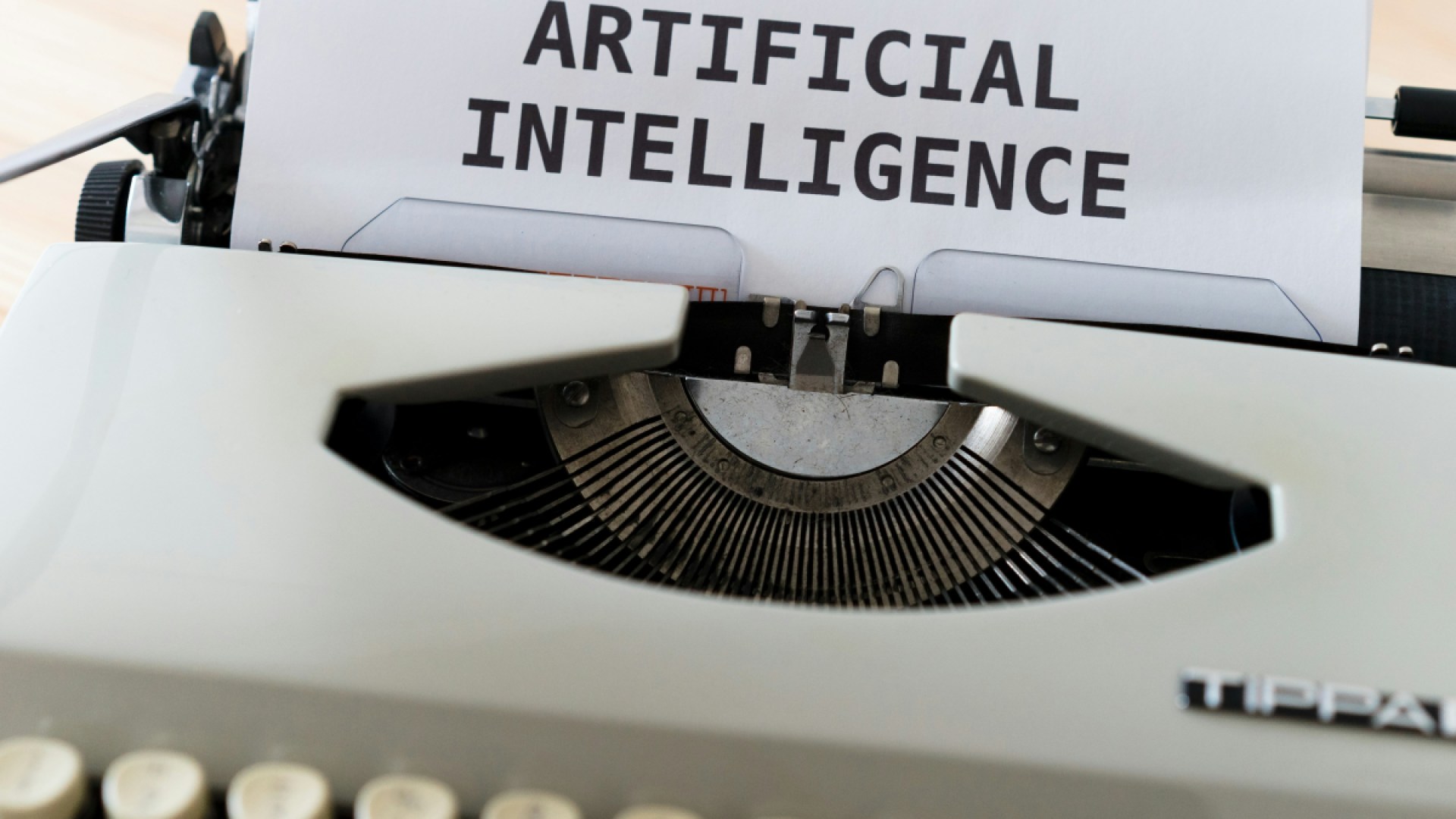 Keep away from The highest 10 Theory Of Mind Artificial Intelligence Mistakes Keep away from The highest 10 Theory Of Mind Artificial Intelligence Mistakes