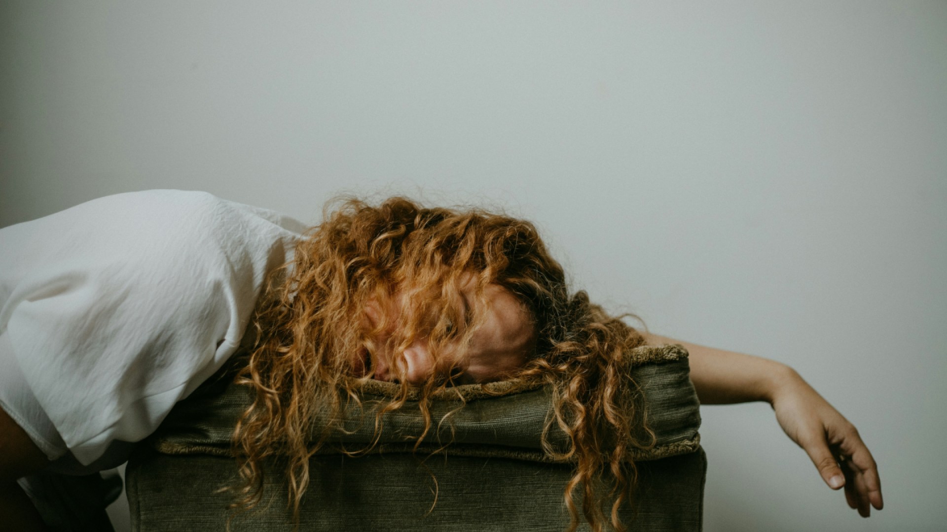 Feeling Sad For No Reason Is Worse Than Getting Sad For A Reason, Feeling Sad For No Reason Is Worse Than Getting Sad For A Reason,
