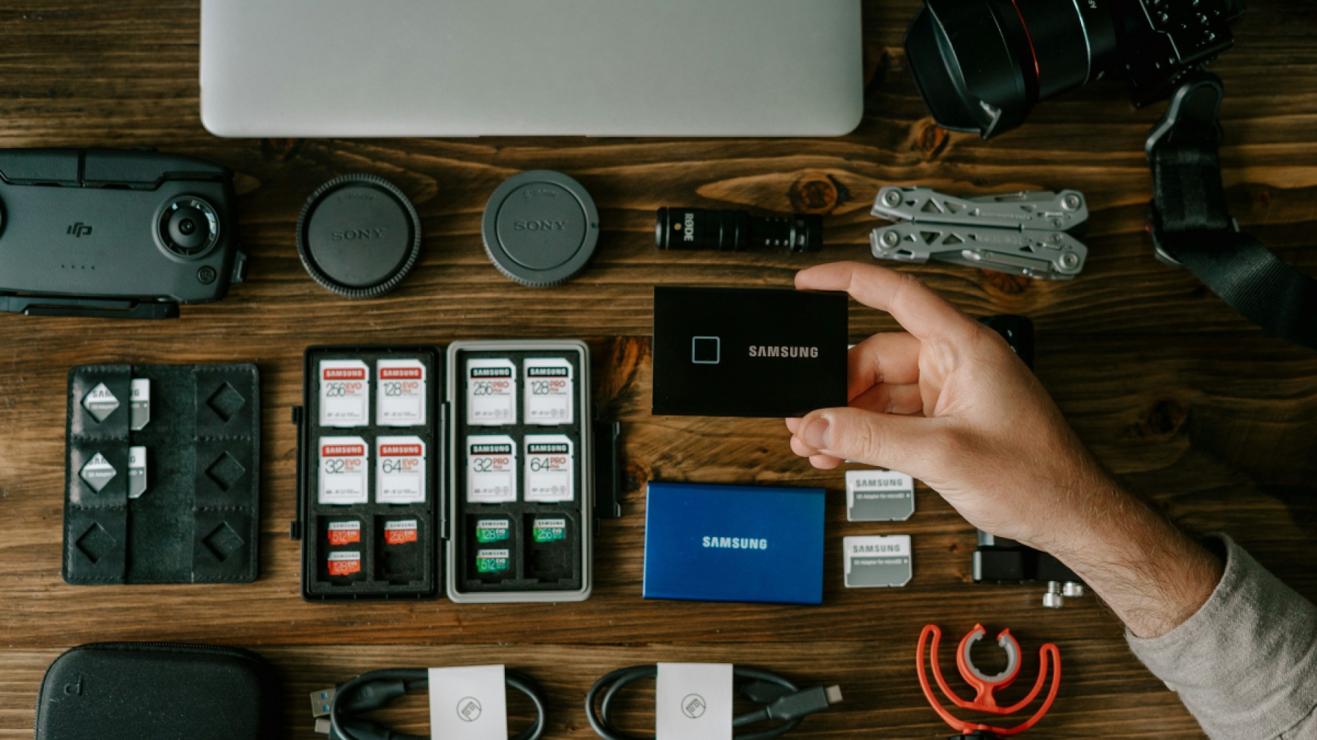 Unleashing the Top Unforgettable Hand Gadgets You Missed on Amazon Unleashing the Top Unforgettable Hand Gadgets You Missed on Amazon