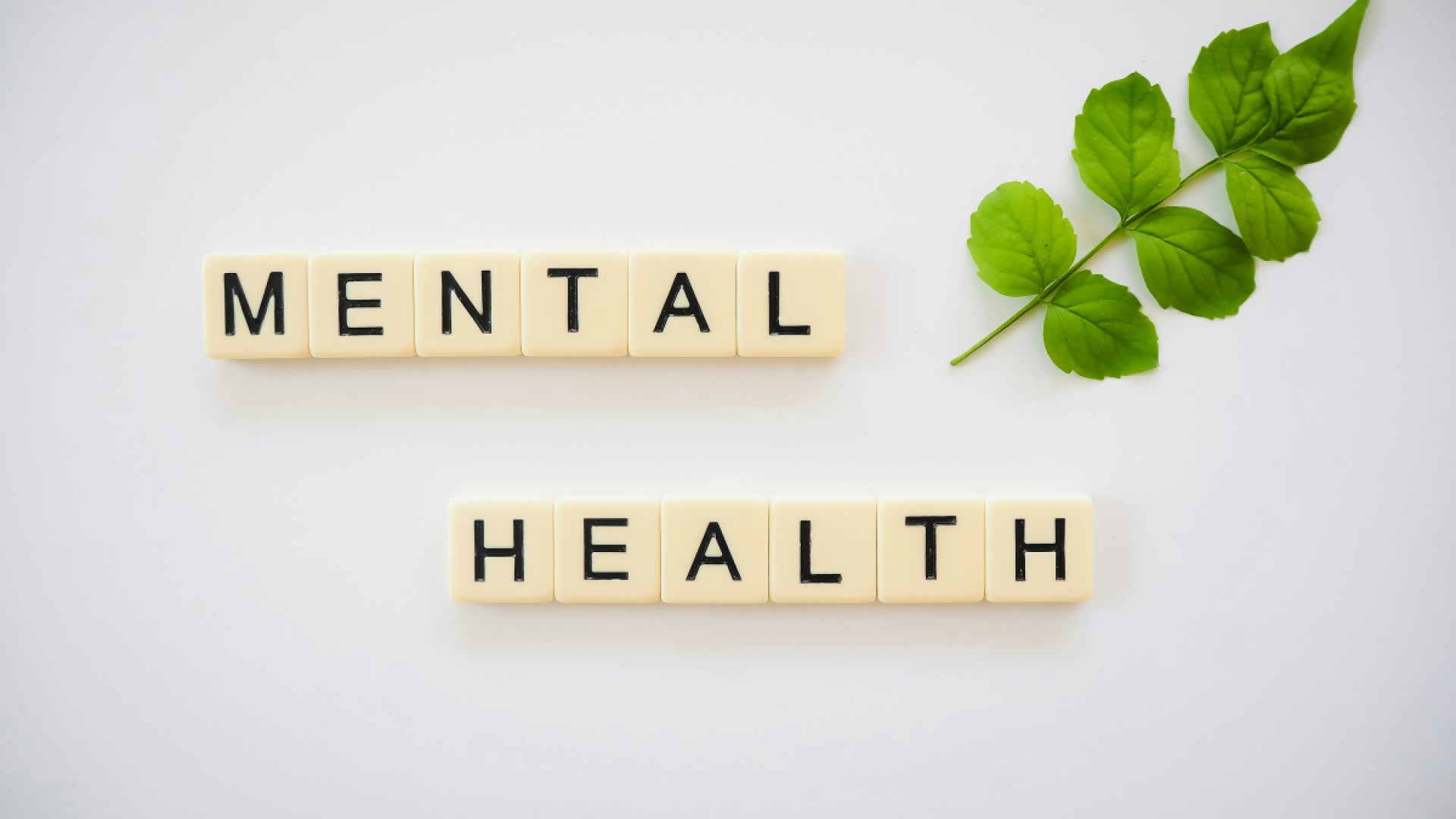 20 Types of Psychotherapy for Depression: A Comprehensive Guide to Boost Your Mental Health 20 Types of Psychotherapy for Depression: A Comprehensive Guide to Boost Your Mental Health