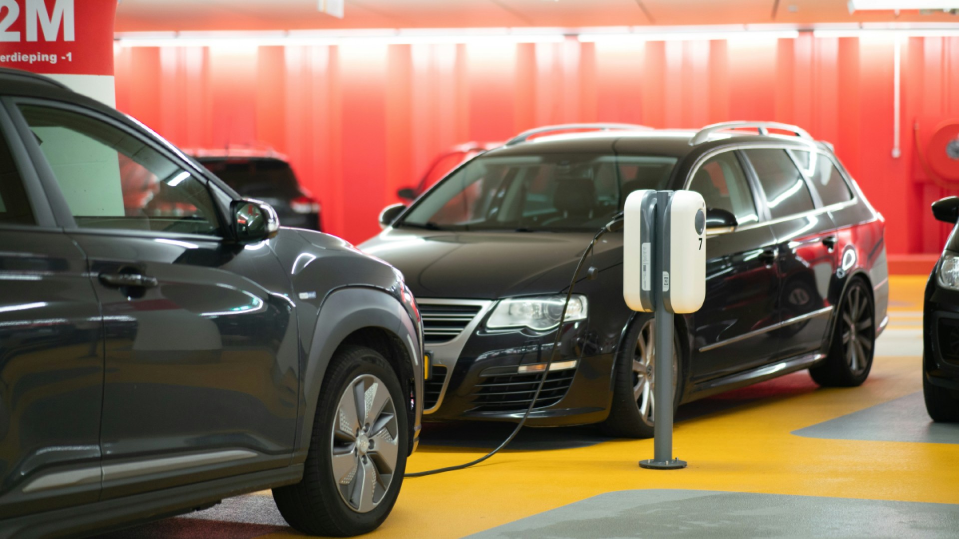 The Evolution of Electric Hybrid Vehicles: From Perplexity to Prominence The Evolution of Electric Hybrid Vehicles: From Perplexity to Prominence