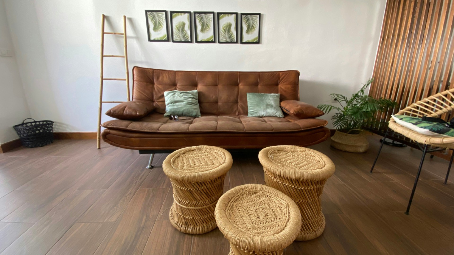 9 Trendy Methods To enhance On Termite Damage on Hardwood Floors 9 Trendy Methods To enhance On Termite Damage on Hardwood Floors