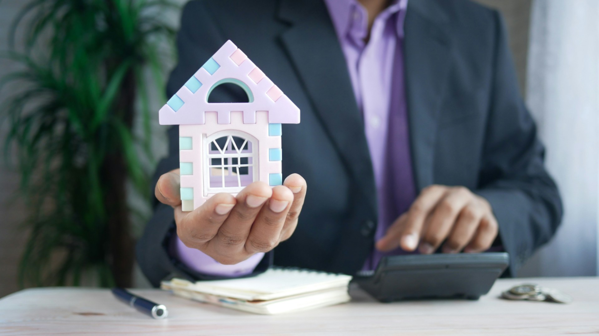 How Do I Renew My Mortgage In Easyweb? How Do I Renew My Mortgage In Easyweb?