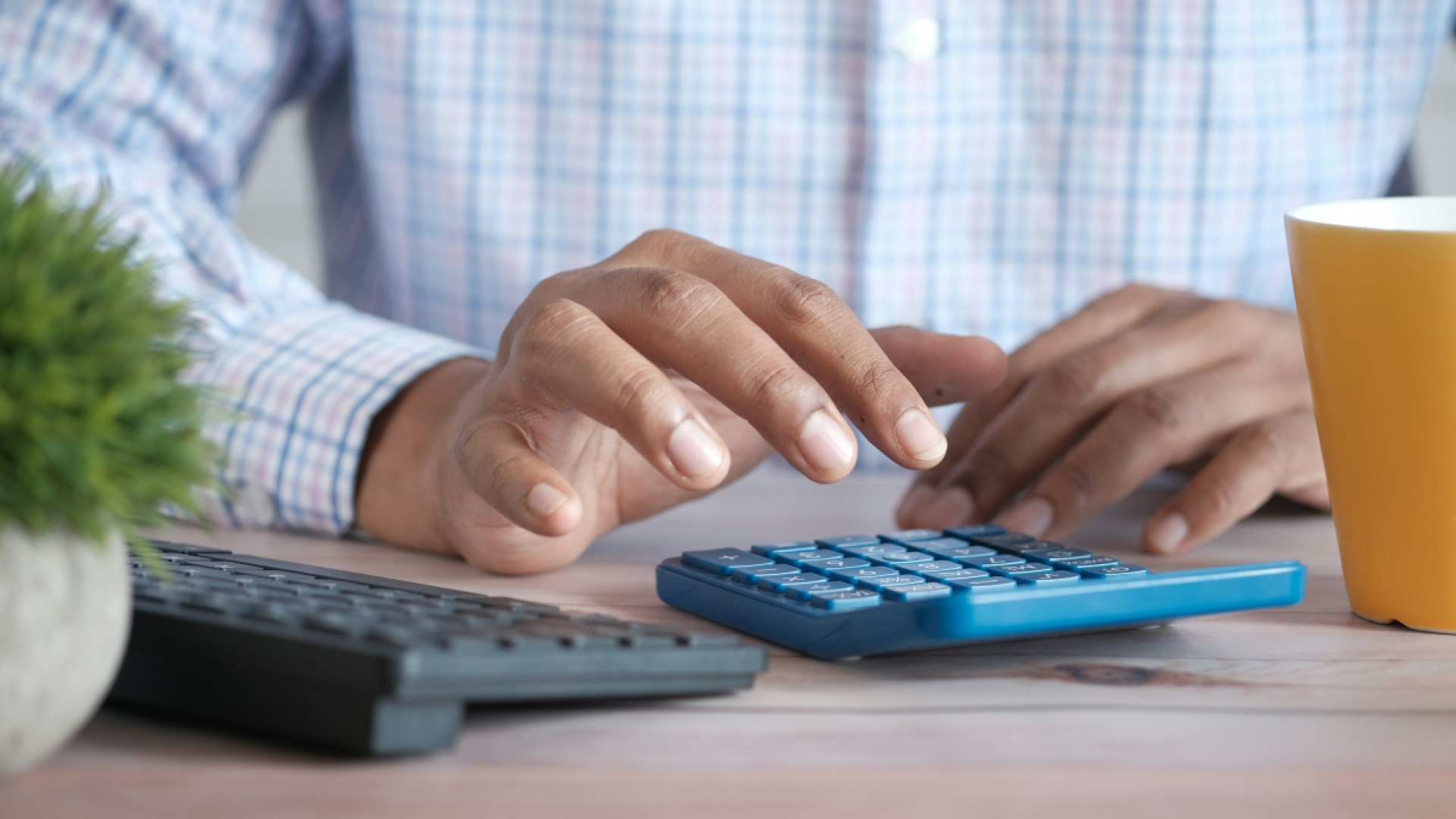 Loan Pal Evaluations Loan Pal Evaluations