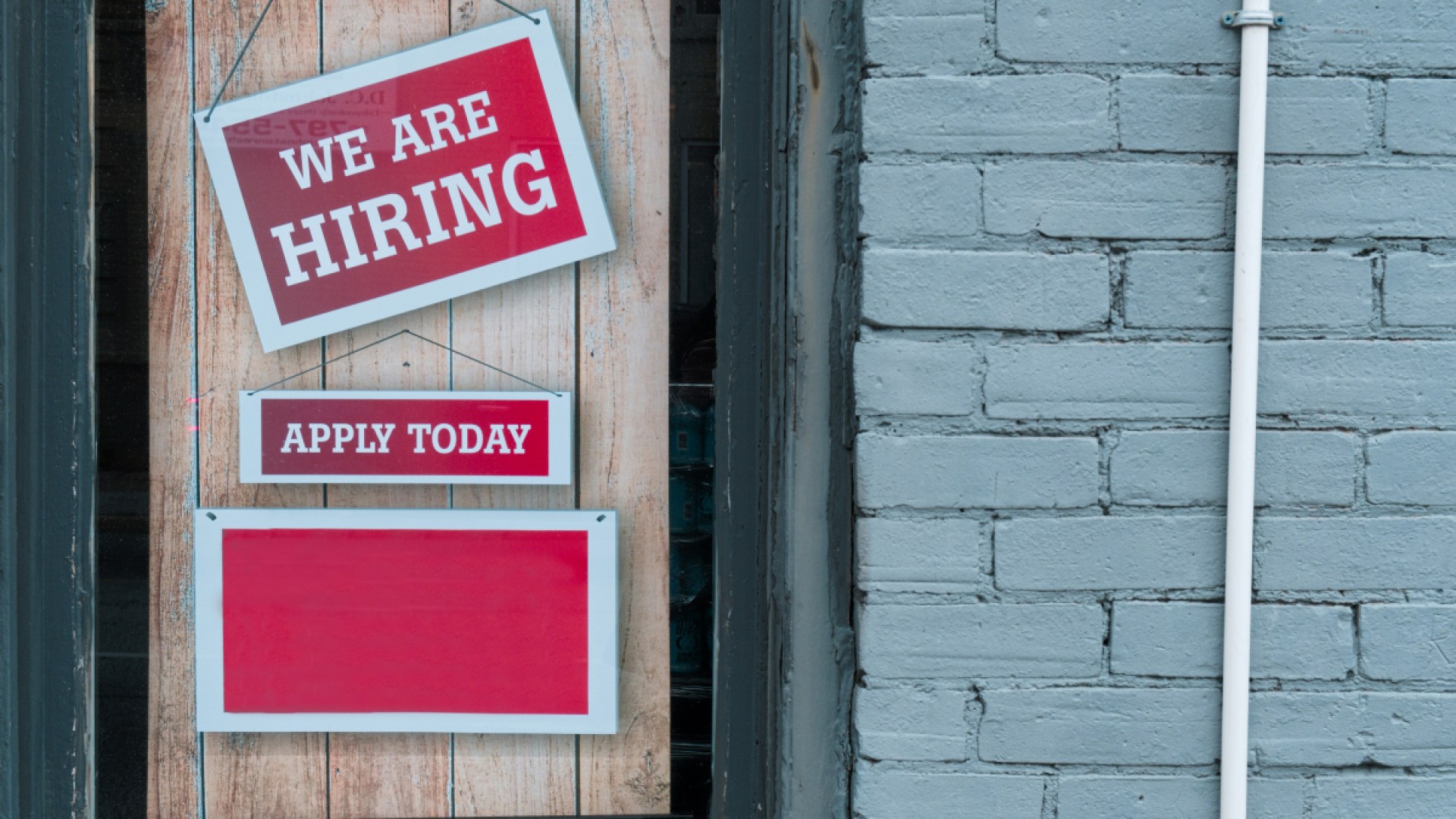 Jobs At Express Employment Experts Jobs At Express Employment Experts