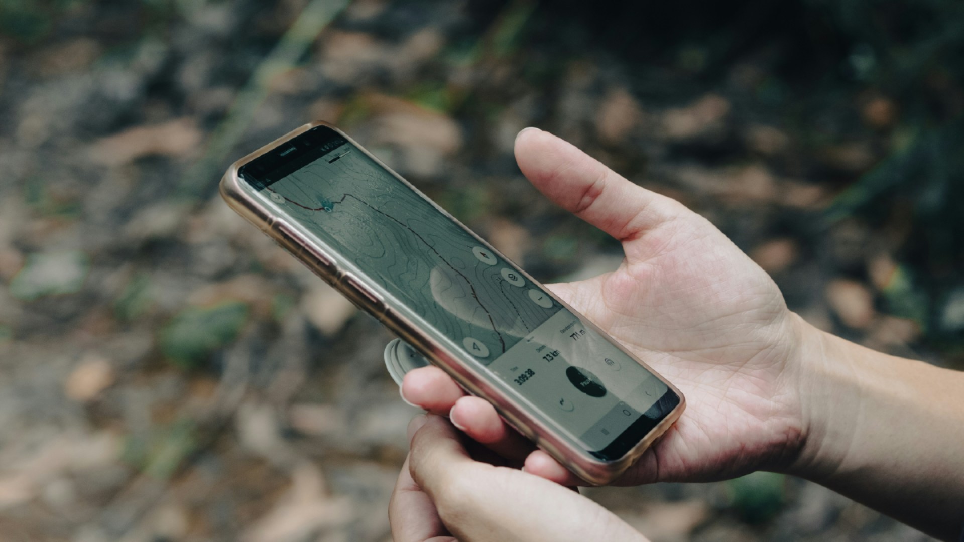 Discover the Best Budget GPS Watch for Hiking: Affordable and Reliable Discover the Best Budget GPS Watch for Hiking: Affordable and Reliable