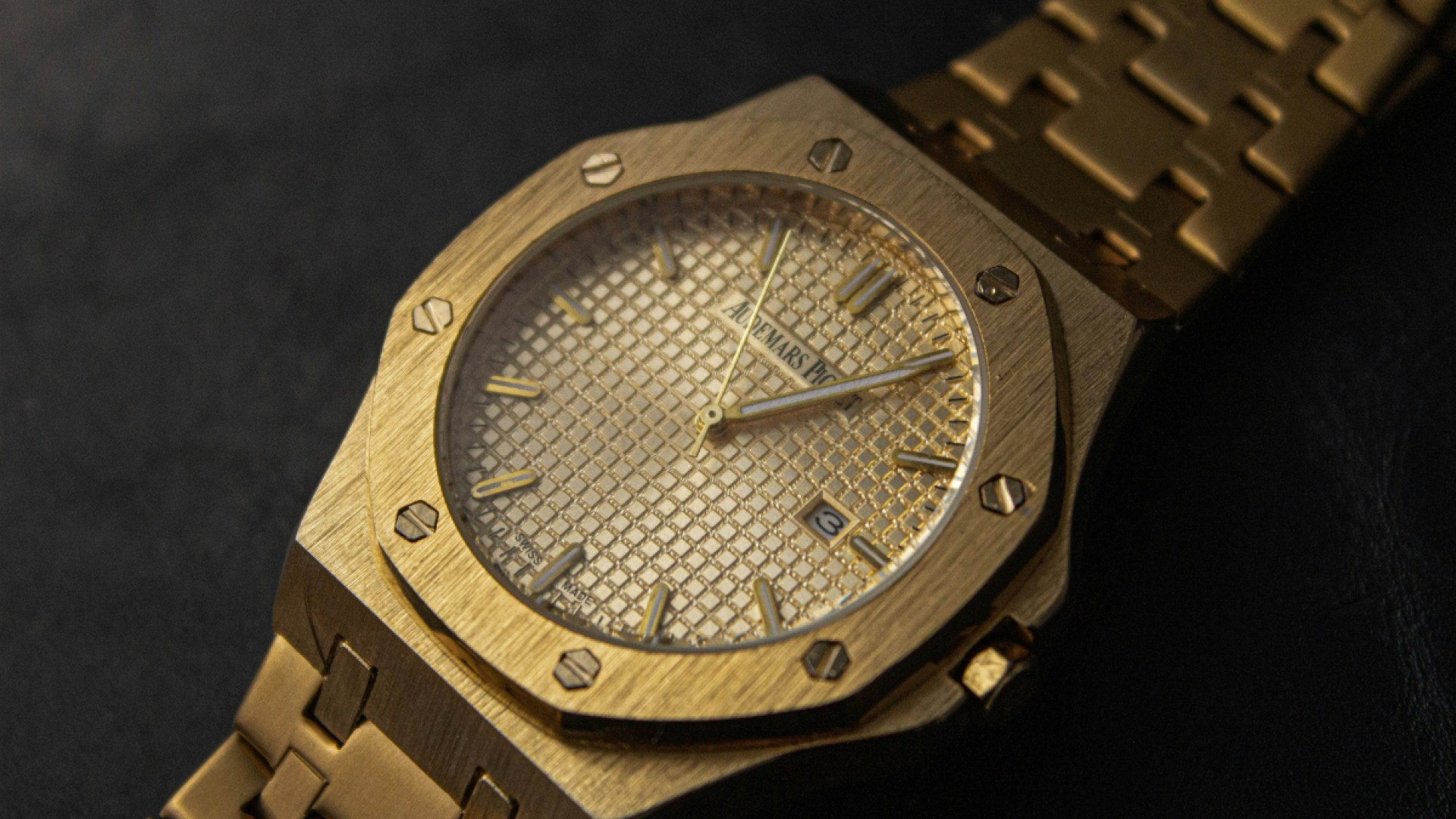 Why Hublot Chooses to Be Unpopular Now? Why Hublot Chooses to Be Unpopular Now?
