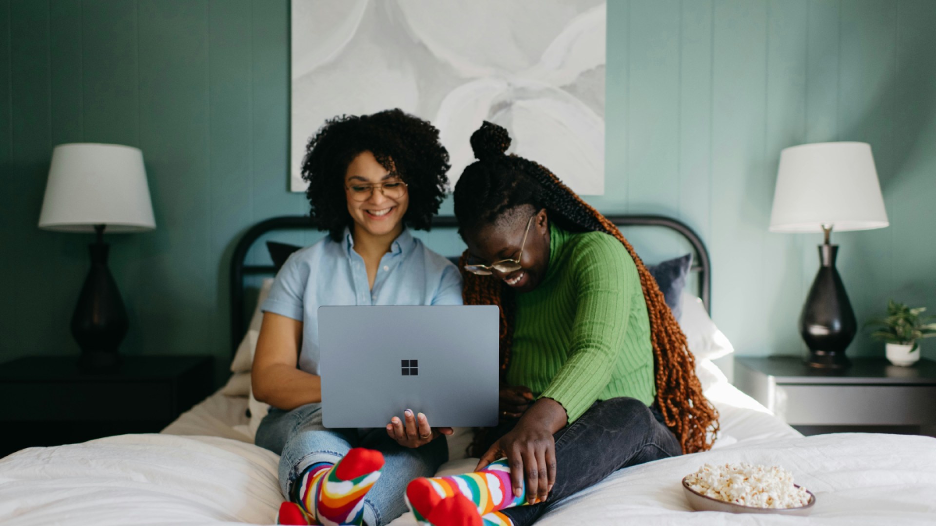 Ten Causes to Pick out Laptop Rental Ten Causes to Pick out Laptop Rental