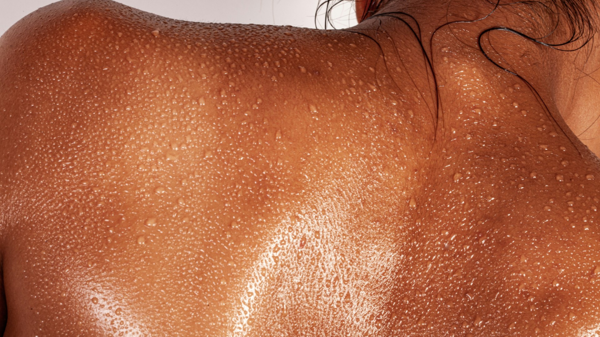 Pores and skin Most cancers and Tanning Beds Pores and skin Most cancers and Tanning Beds
