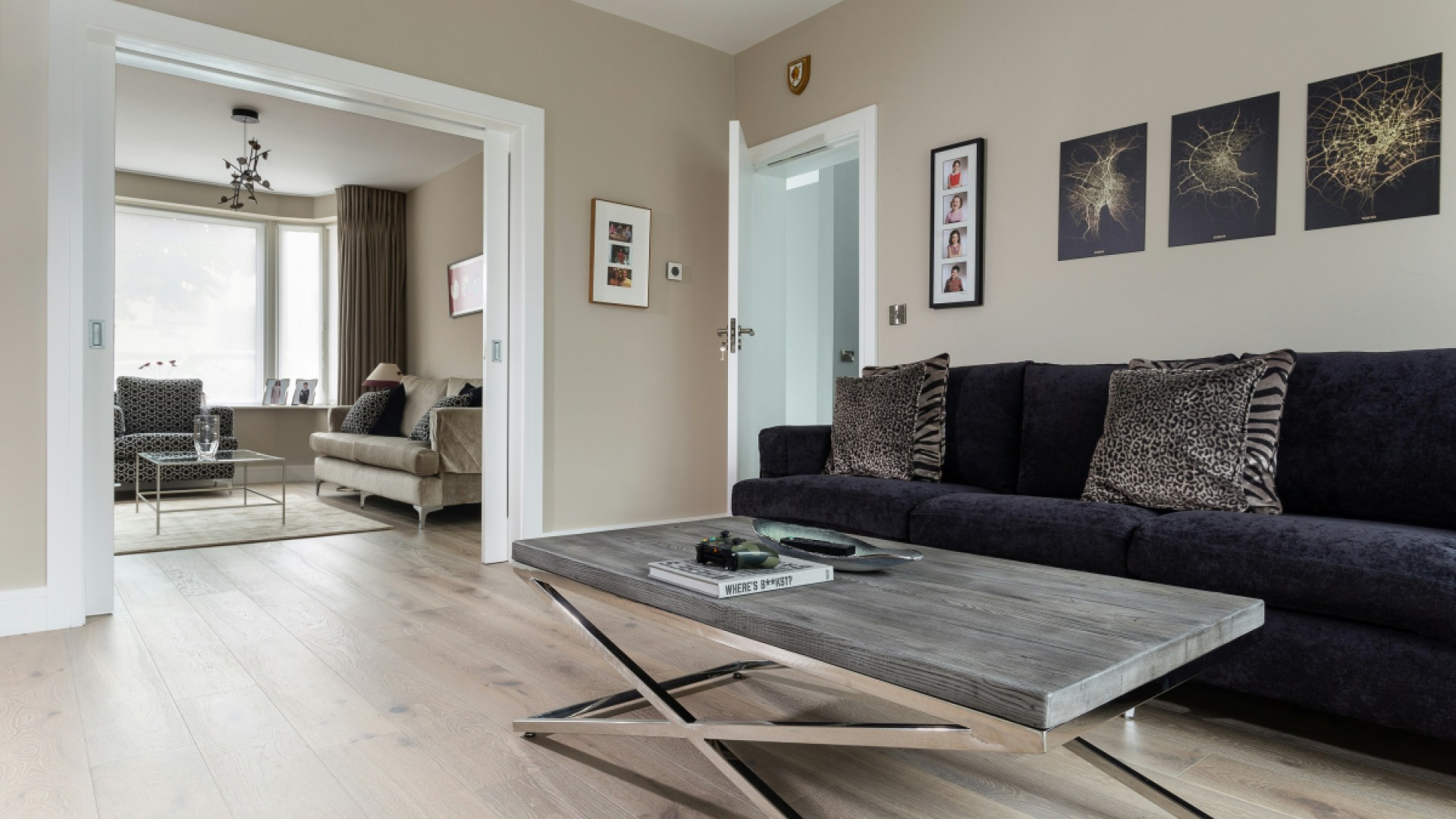 Six Finest Practices For How To Repair Laminate Flooring Water Damage Six Finest Practices For How To Repair Laminate Flooring Water Damage