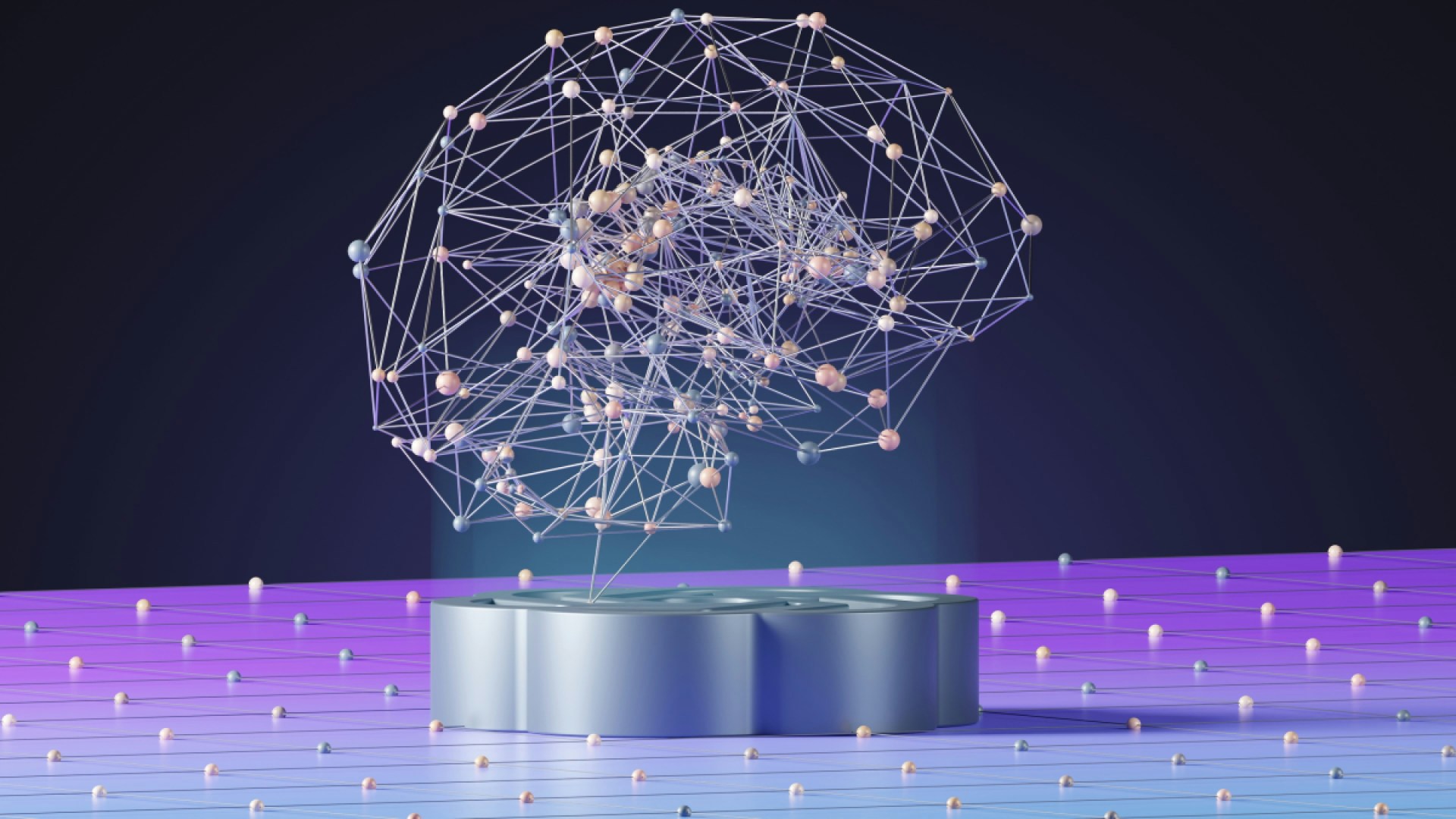 How AI Systems are Revolutionizing Website Enhancement: A Comprehensive Guide How AI Systems are Revolutionizing Website Enhancement: A Comprehensive Guide
