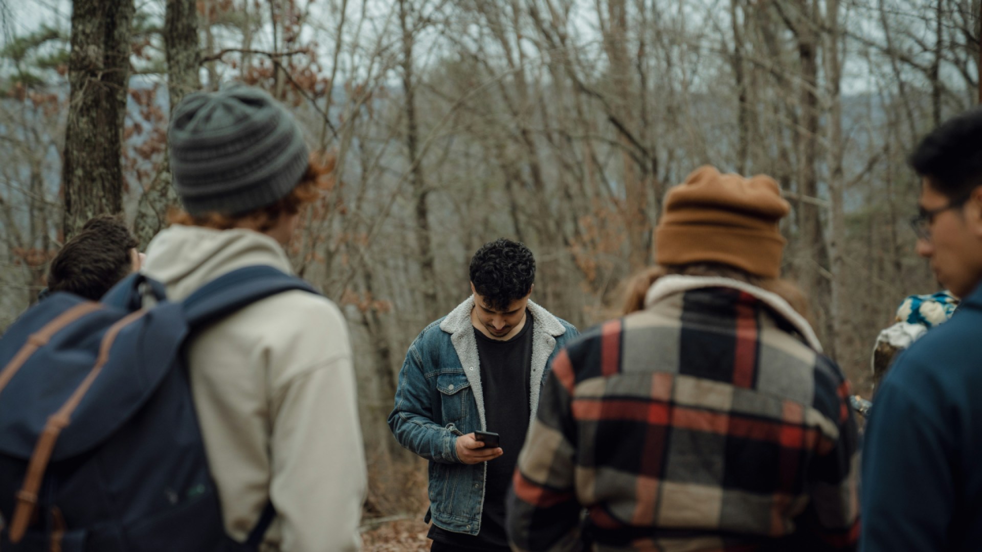 Chatbots For Customer Service: A list of eleven Issues That’ll Put You In a good Mood Chatbots For Customer Service: A list of eleven Issues That’ll Put You In a good Mood