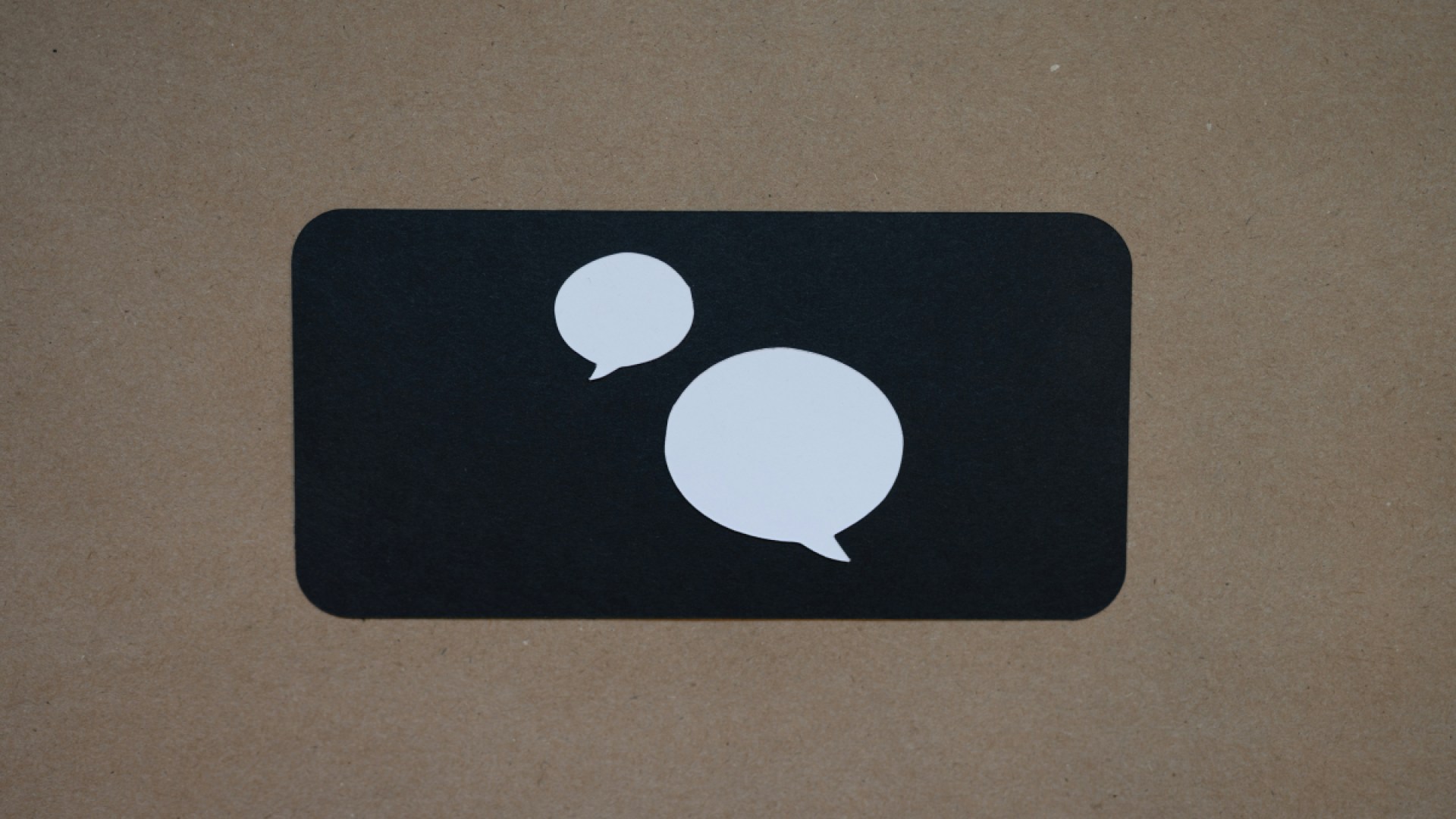 5 Key Reasons To Undertake Chatbots For Buyer Assist – Customer Service Blog From HappyFox 5 Key Reasons To Undertake Chatbots For Buyer Assist – Customer Service Blog From HappyFox