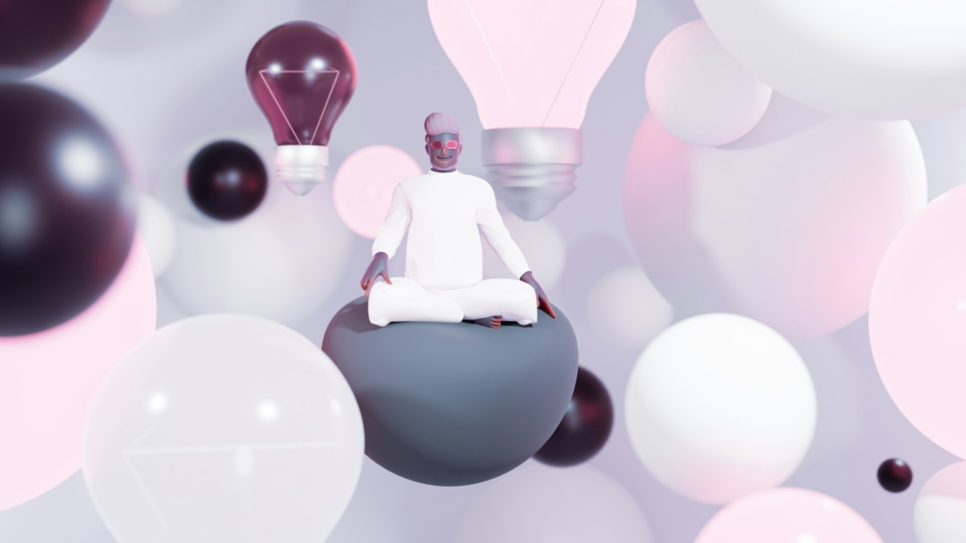 The Death Of Theory Of Mind Ai Examples And Learn How To Avoid It The Death Of Theory Of Mind Ai Examples And Learn How To Avoid It