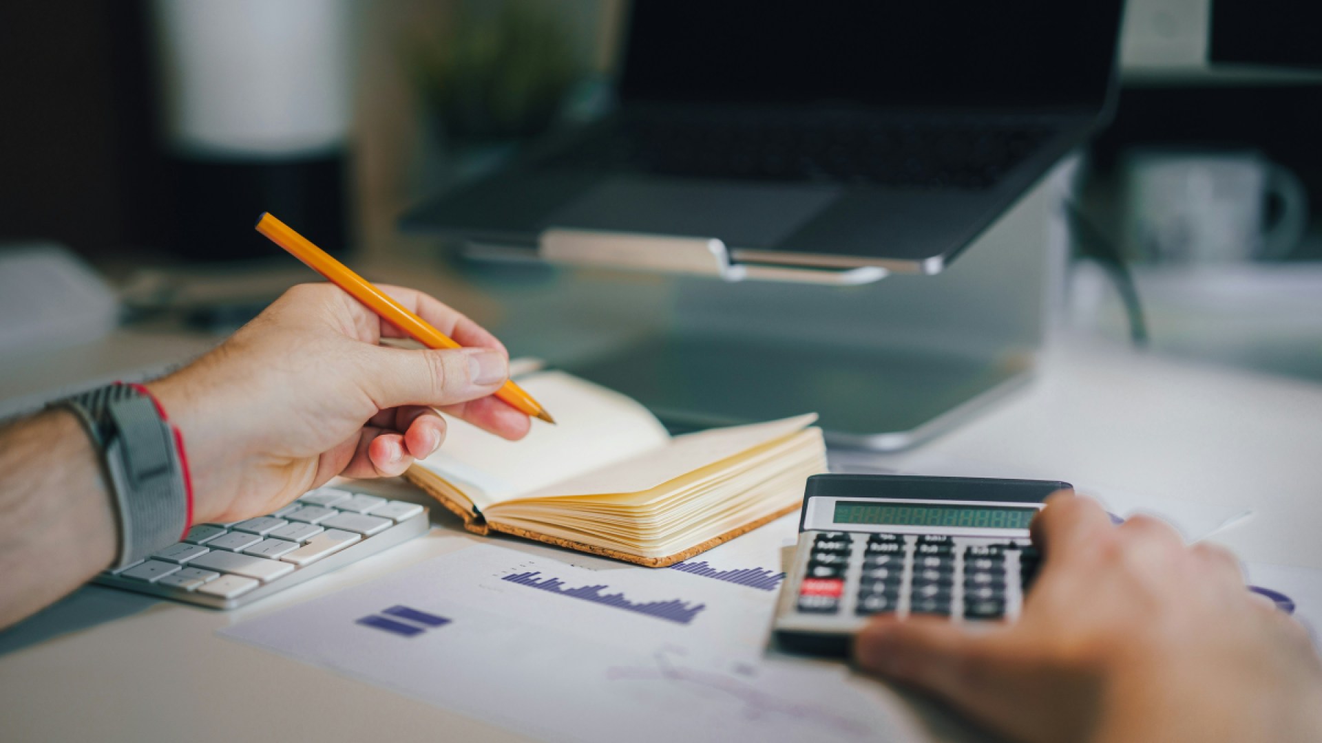 Td Bank Refinancing Prices Td Bank Refinancing Prices