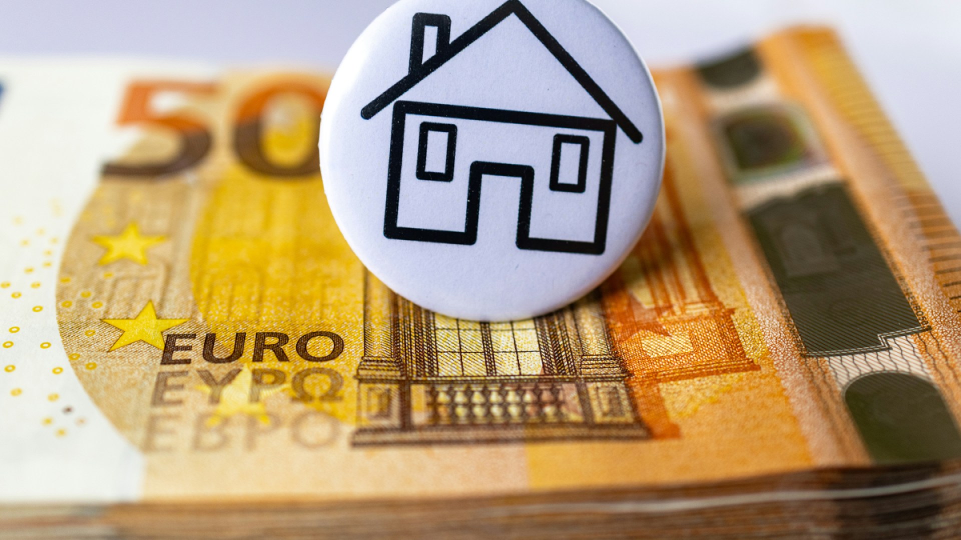 Who Has The Very Best Mortgage Prices? Compare Best Lenders In 2022 Who Has The Very Best Mortgage Prices? Compare Best Lenders In 2022