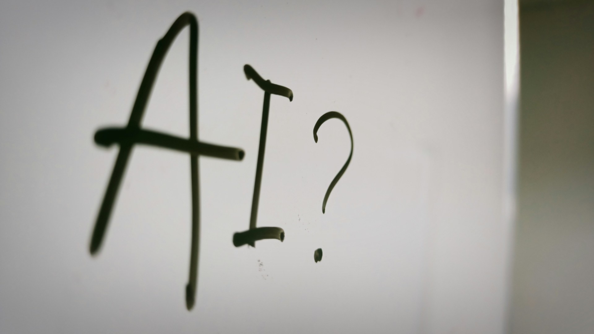 How Do You Outline Theory Of Mind Artificial Intelligence? As a result of This Definition Is Pretty Hard To Beat. How Do You Outline Theory Of Mind Artificial Intelligence? As a result of This Definition Is Pretty Hard To Beat.